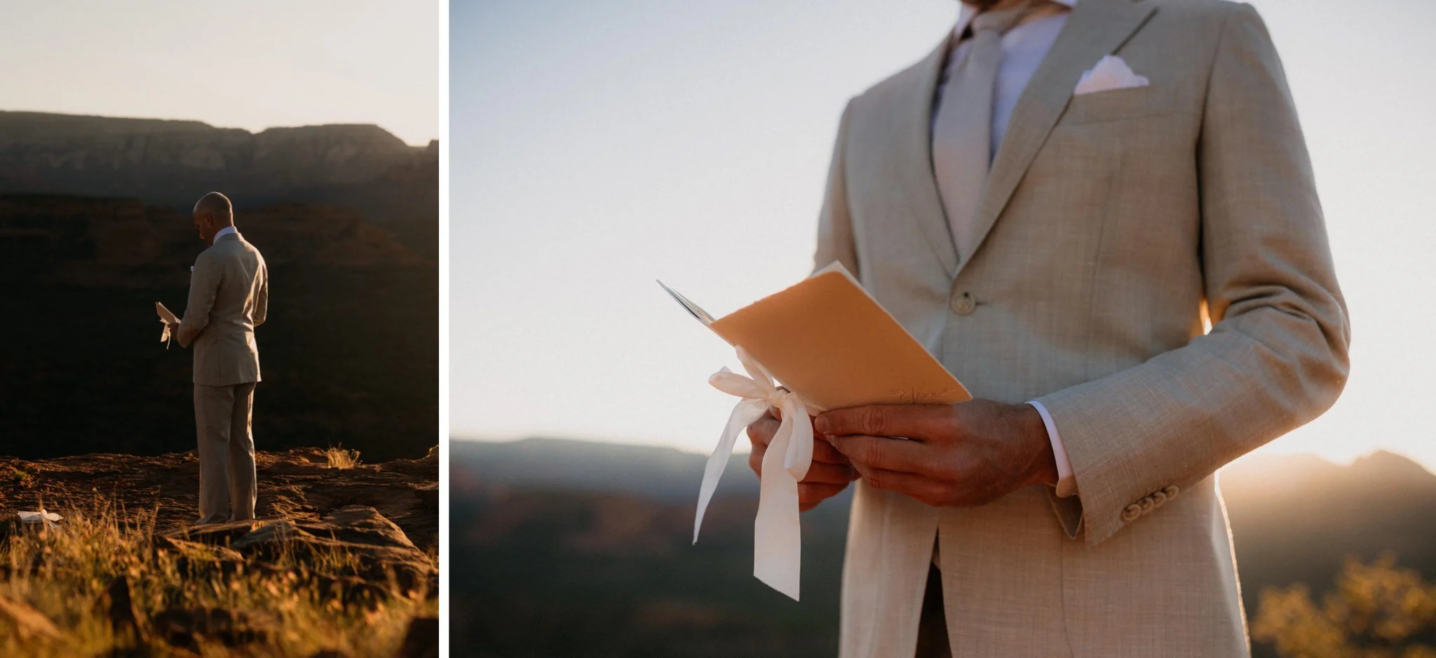 Adventurous-Sedona-Elopement-Will-Khoury-Photography_14.jpg