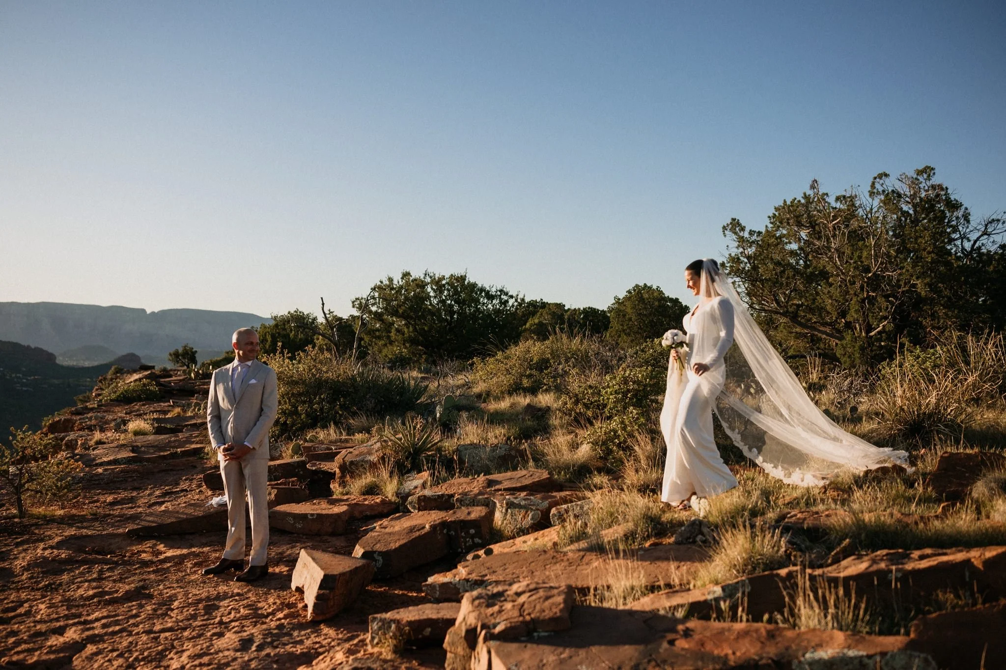 Adventurous-Sedona-Elopement-Will-Khoury-Photography_15.jpg