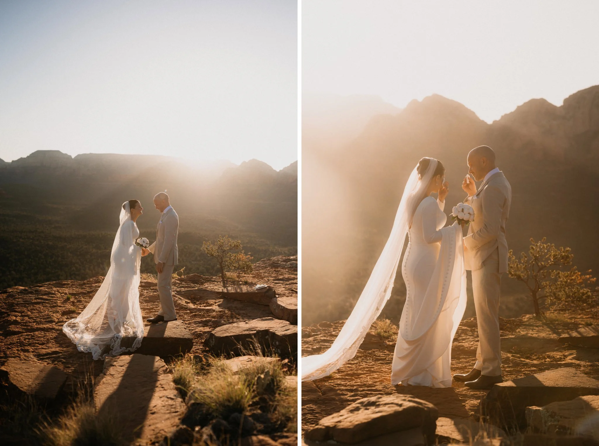 Adventurous-Sedona-Elopement-Will-Khoury-Photography_16.jpg