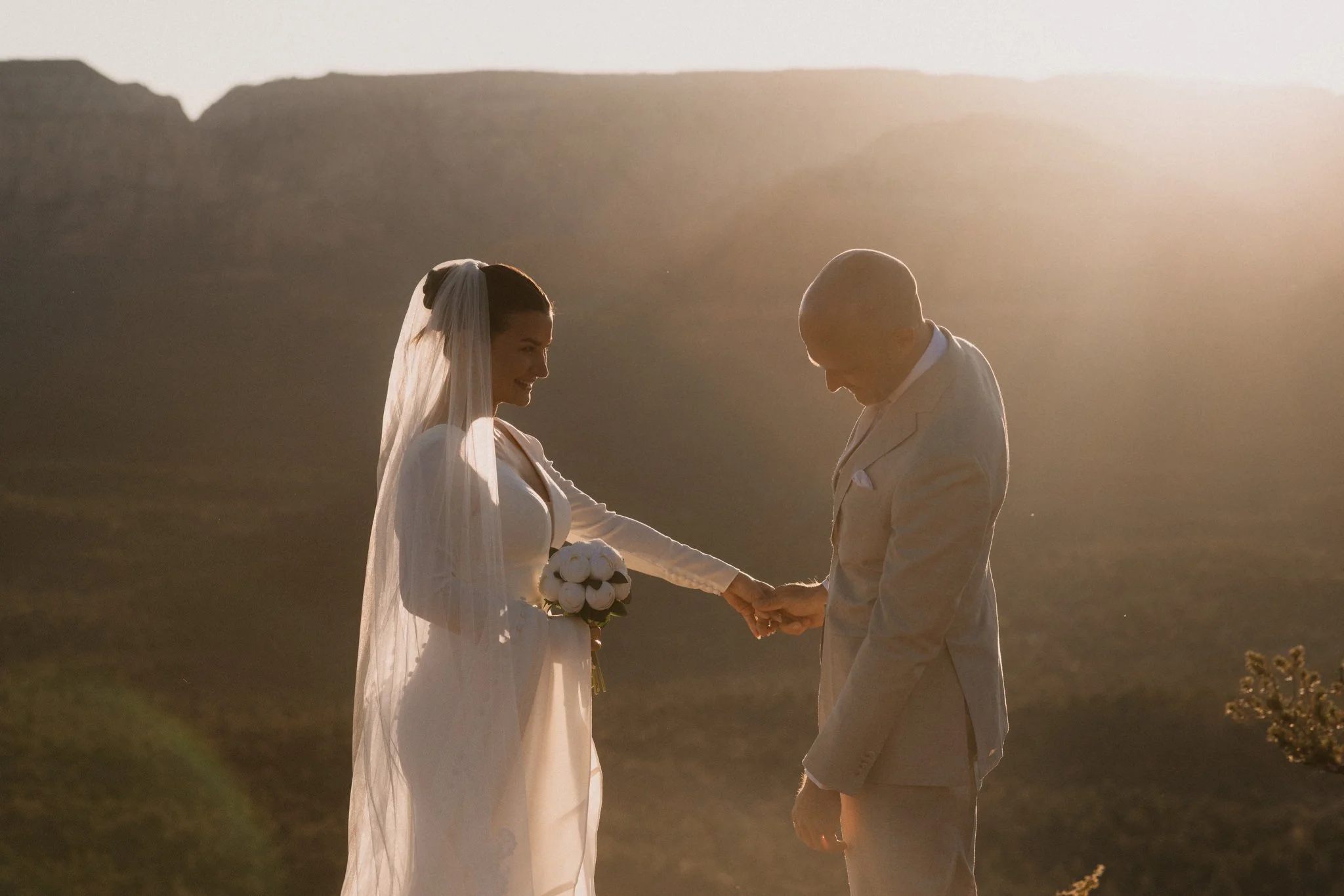 Adventurous-Sedona-Elopement-Will-Khoury-Photography_17.jpg