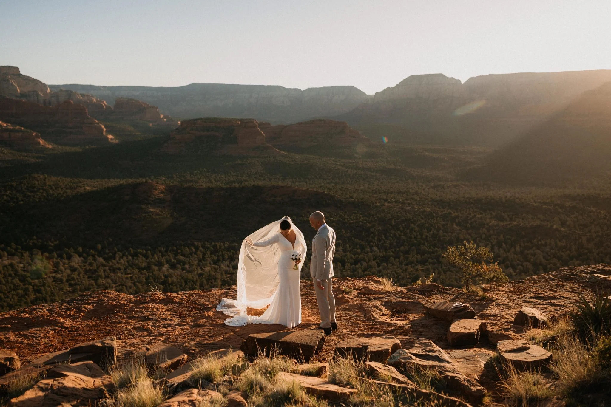 Adventurous-Sedona-Elopement-Will-Khoury-Photography_18.jpg