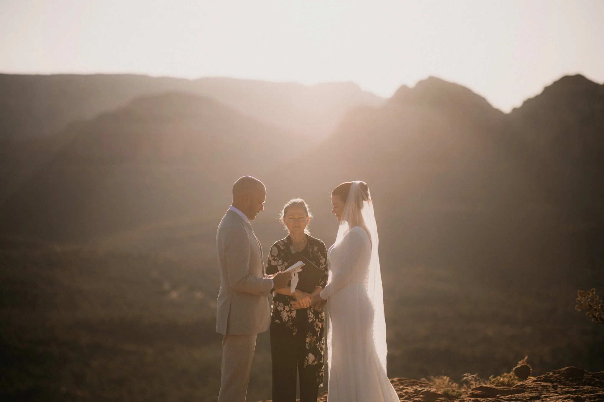 Adventurous-Sedona-Elopement-Will-Khoury-Photography_19.jpg
