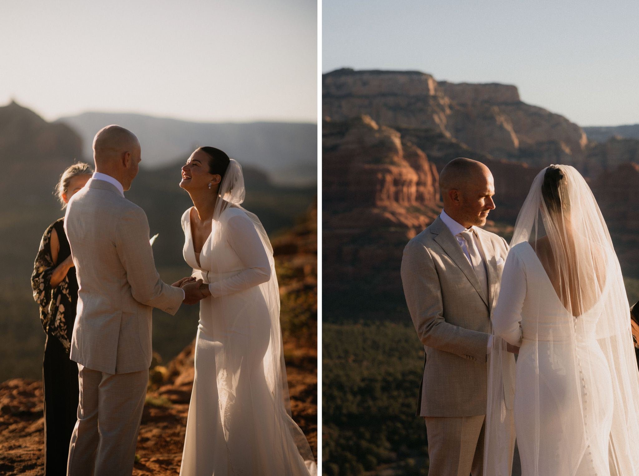 Adventurous-Sedona-Elopement-Will-Khoury-Photography_20.jpg