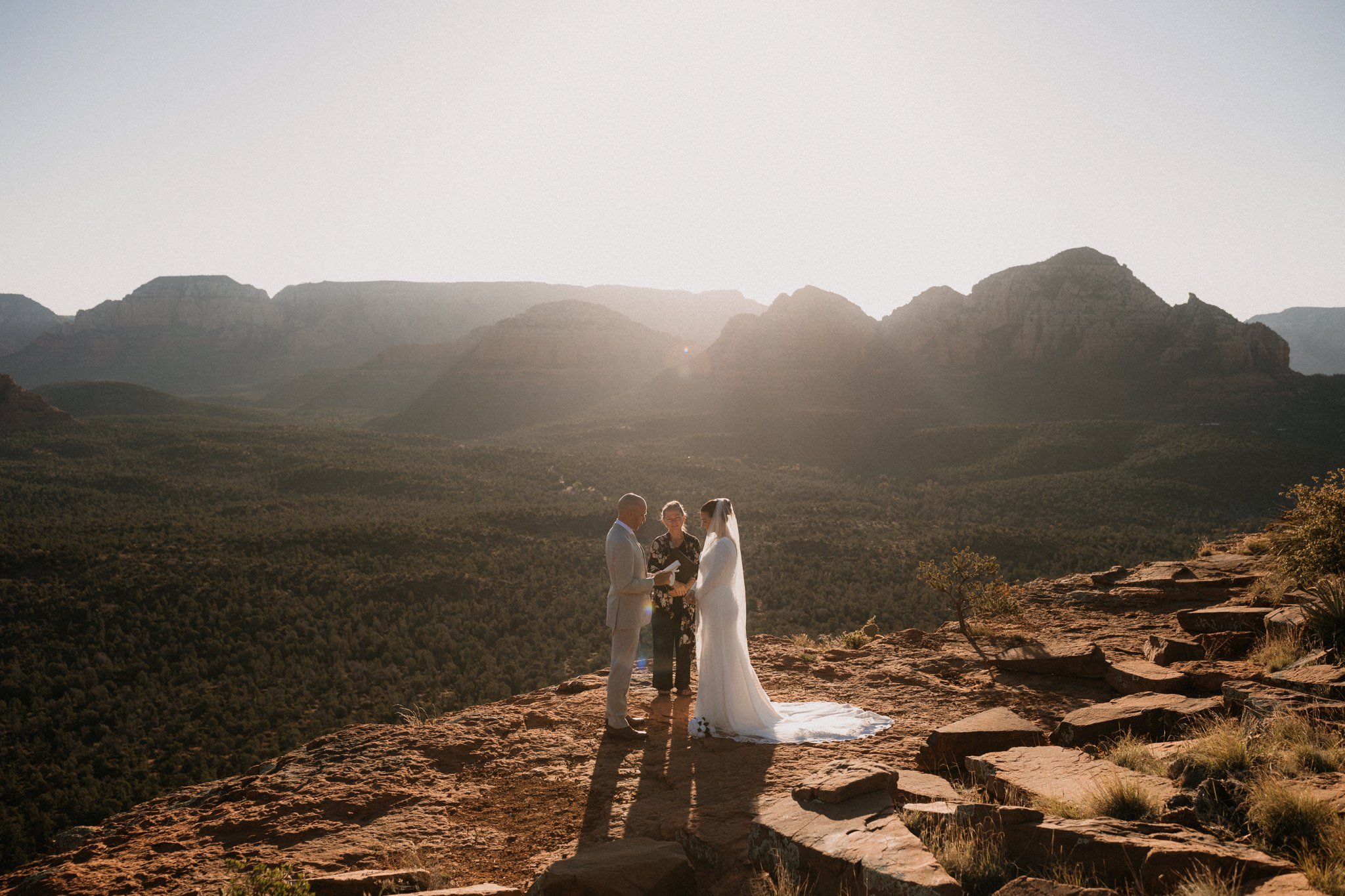 Adventurous-Sedona-Elopement-Will-Khoury-Photography_21.jpg