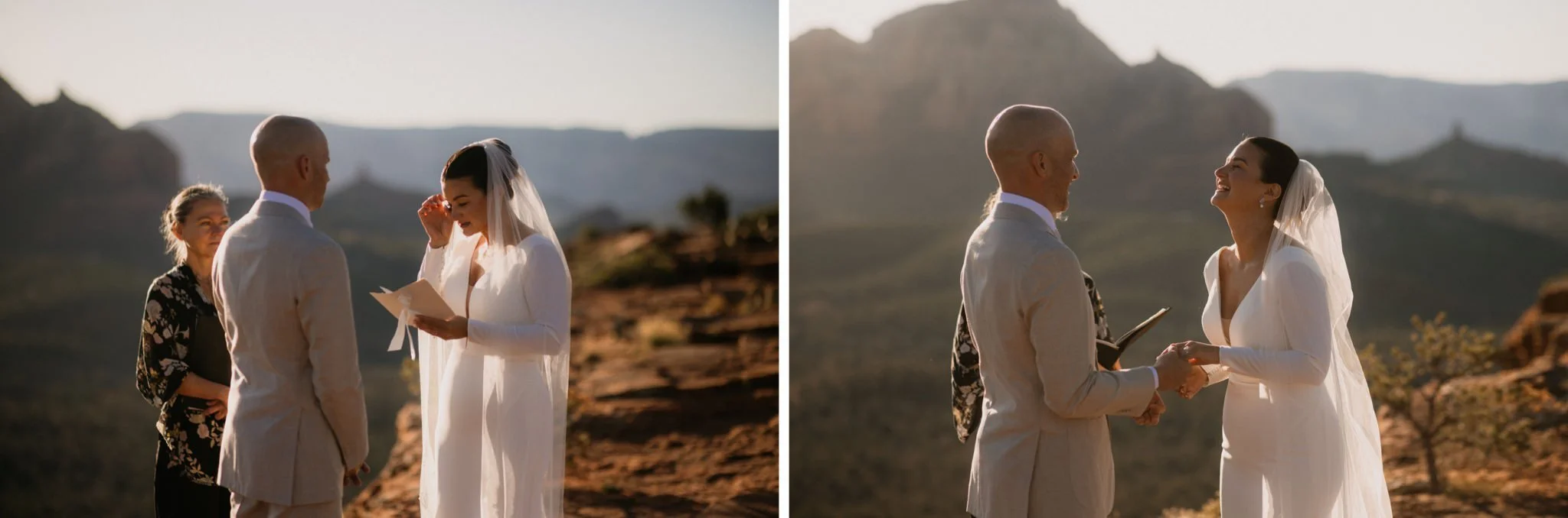 Adventurous-Sedona-Elopement-Will-Khoury-Photography_22.jpg