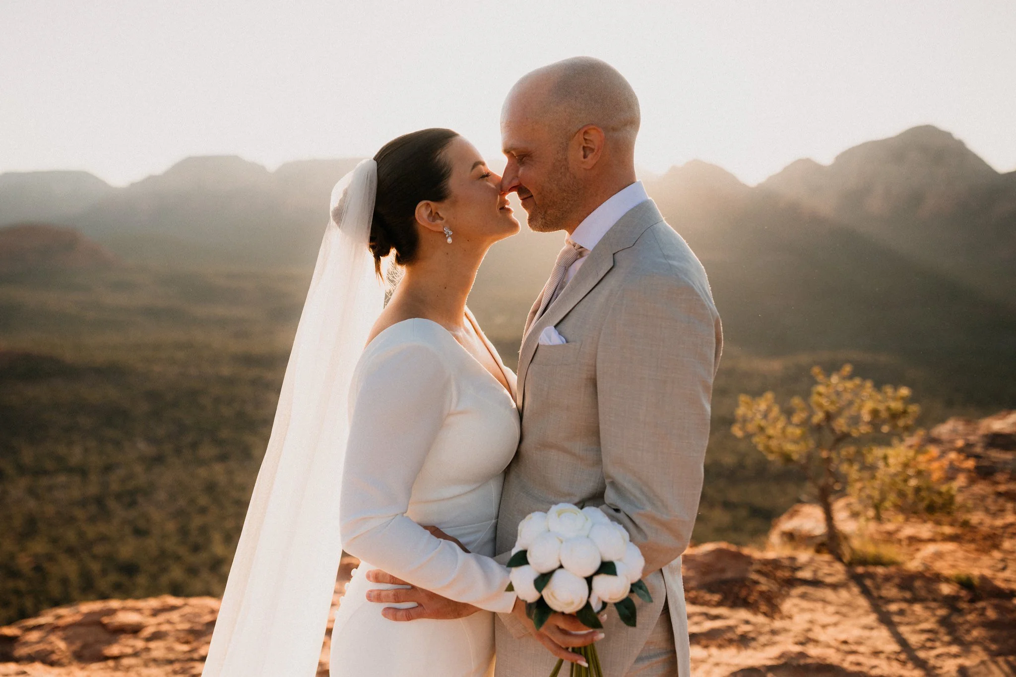 Adventurous-Sedona-Elopement-Will-Khoury-Photography_23.jpg