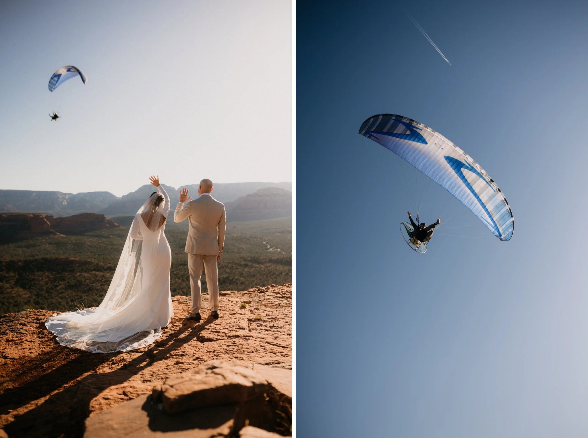Adventurous-Sedona-Elopement-Will-Khoury-Photography_24.jpg