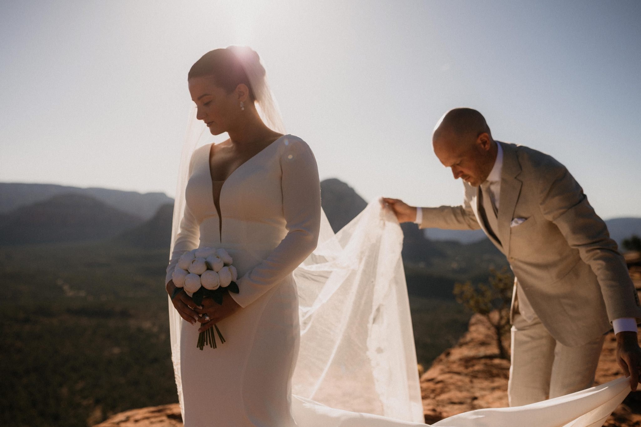 Adventurous-Sedona-Elopement-Will-Khoury-Photography_25.jpg