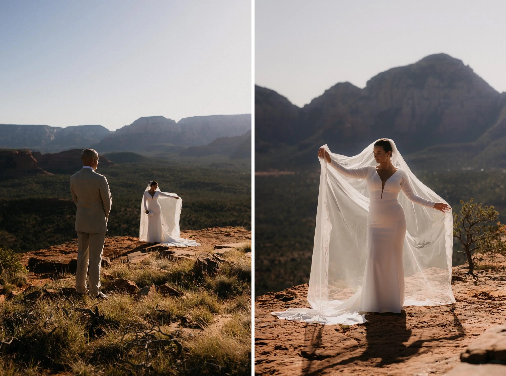Adventurous-Sedona-Elopement-Will-Khoury-Photography_26.jpg