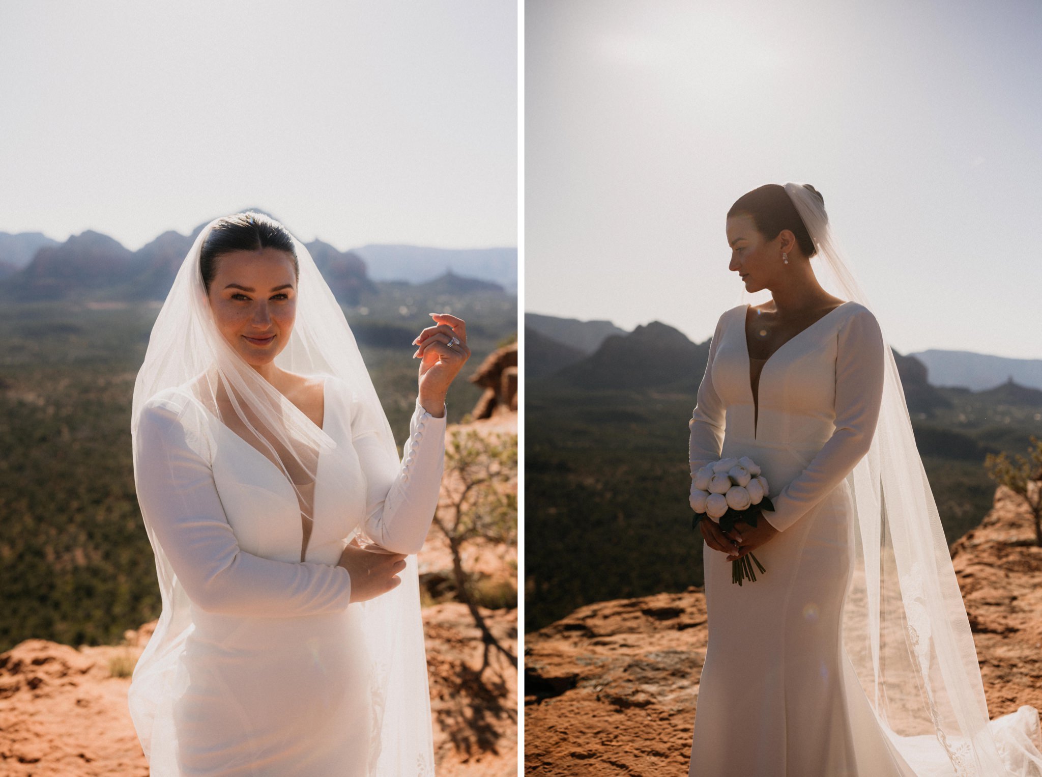 Adventurous-Sedona-Elopement-Will-Khoury-Photography_28.jpg