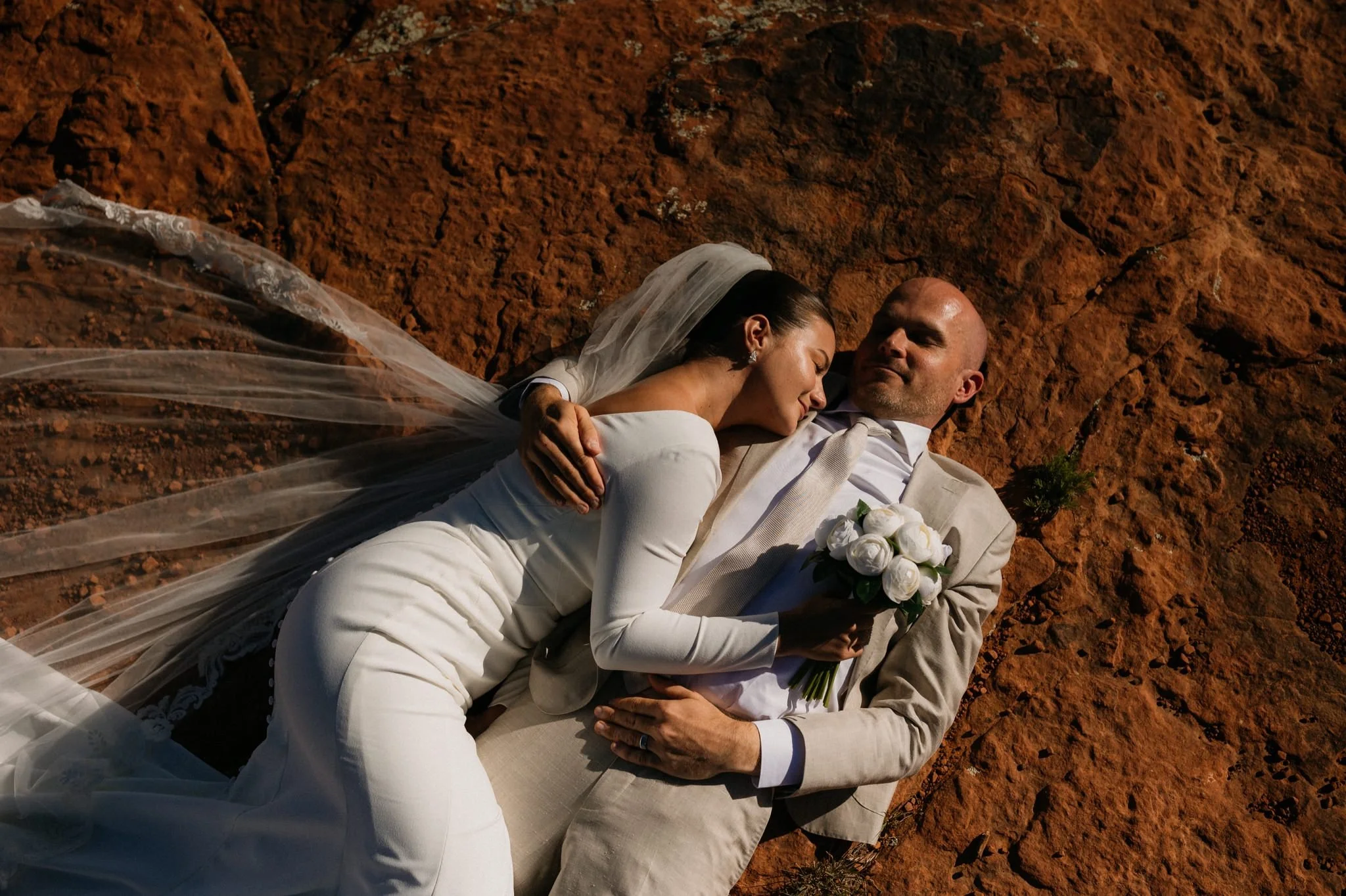 Adventurous-Sedona-Elopement-Will-Khoury-Photography_29.jpg
