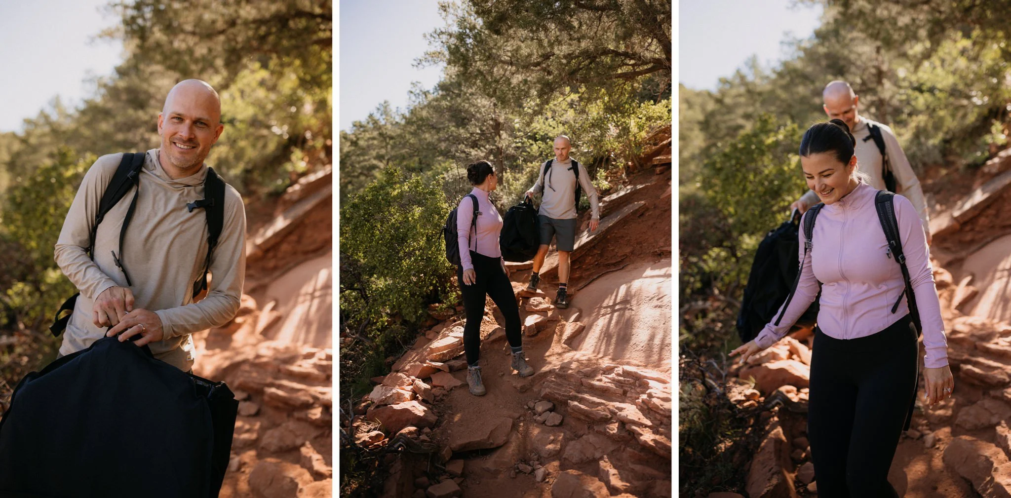 Adventurous-Sedona-Elopement-Will-Khoury-Photography_30.jpg