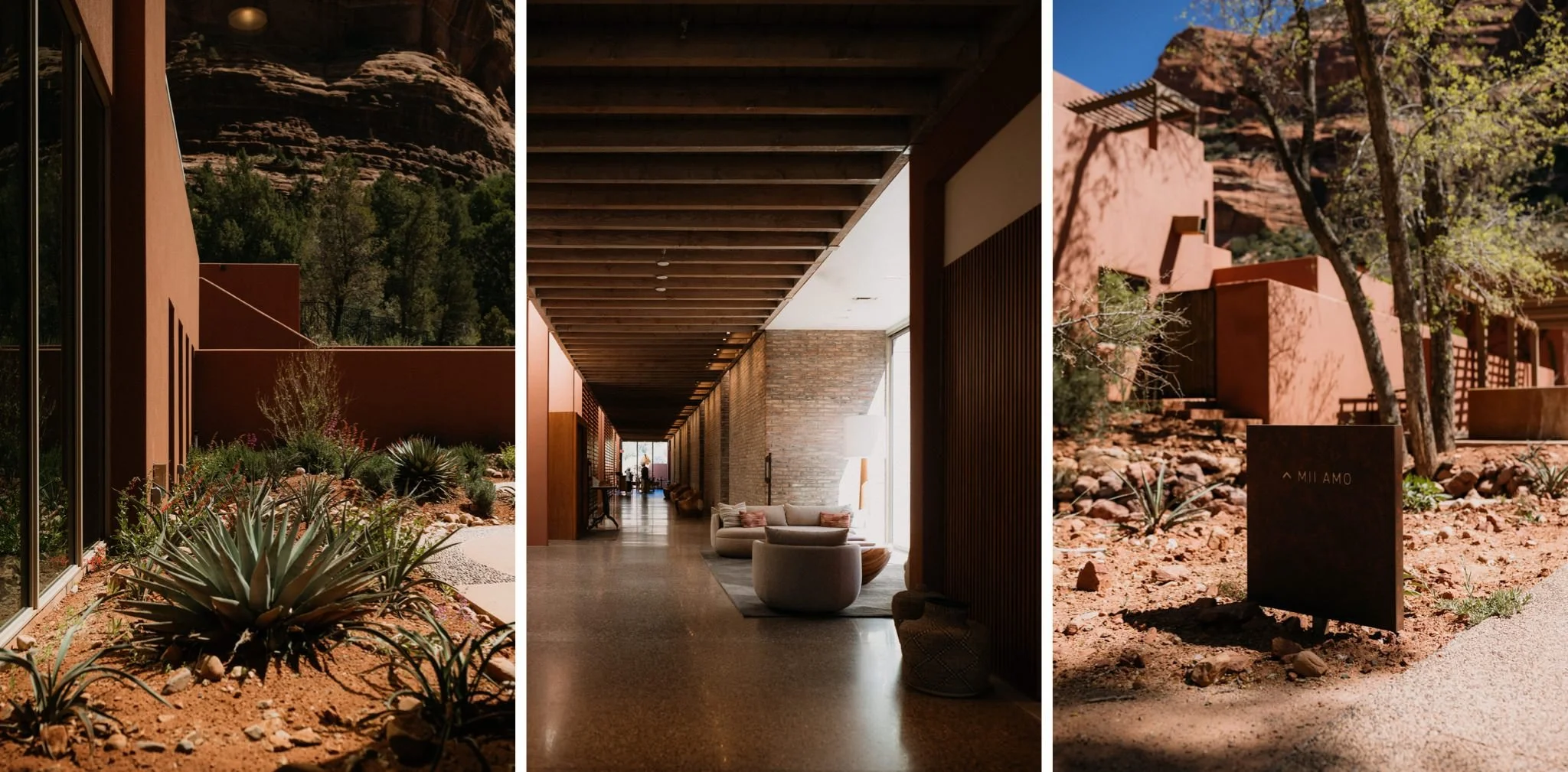 Adventurous-Sedona-Elopement-Will-Khoury-Photography_32.jpg
