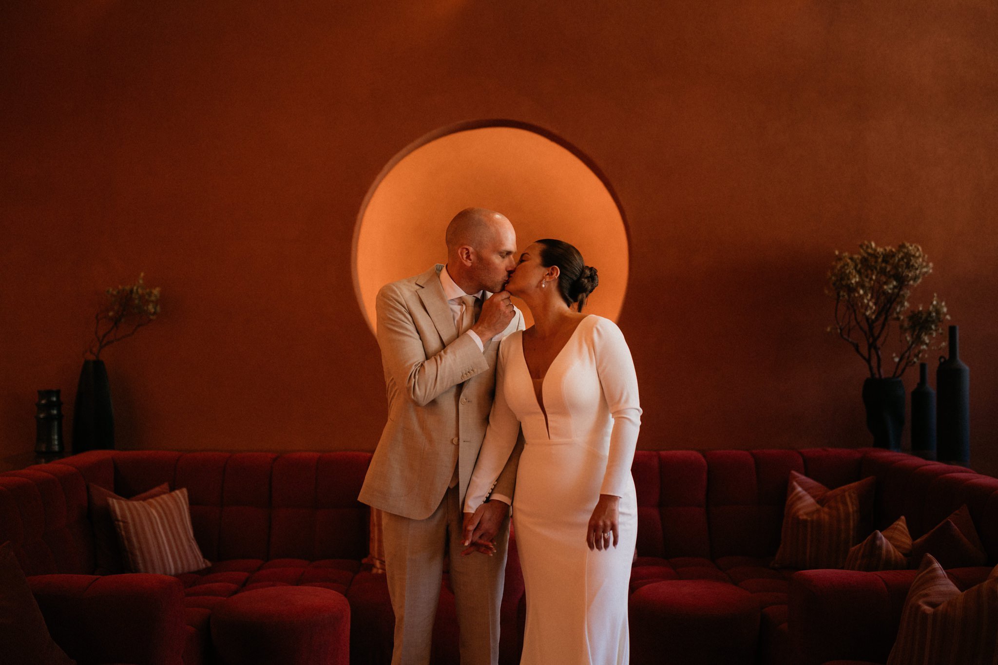 Adventurous-Sedona-Elopement-Will-Khoury-Photography_34.jpg