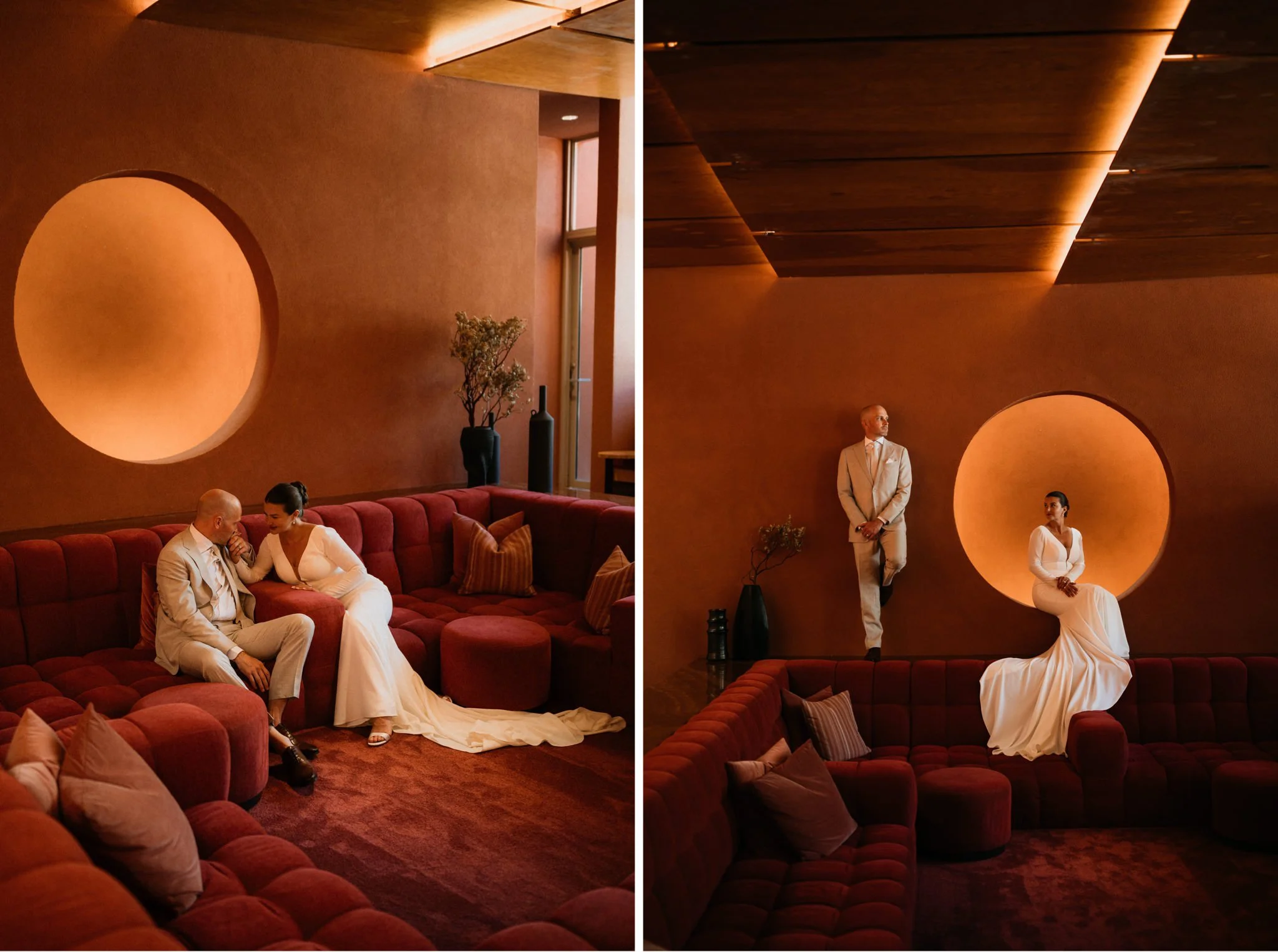 Adventurous-Sedona-Elopement-Will-Khoury-Photography_35.jpg