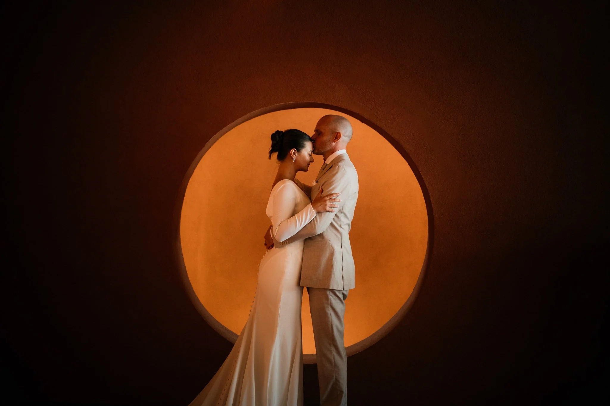Adventurous-Sedona-Elopement-Will-Khoury-Photography_36.jpg