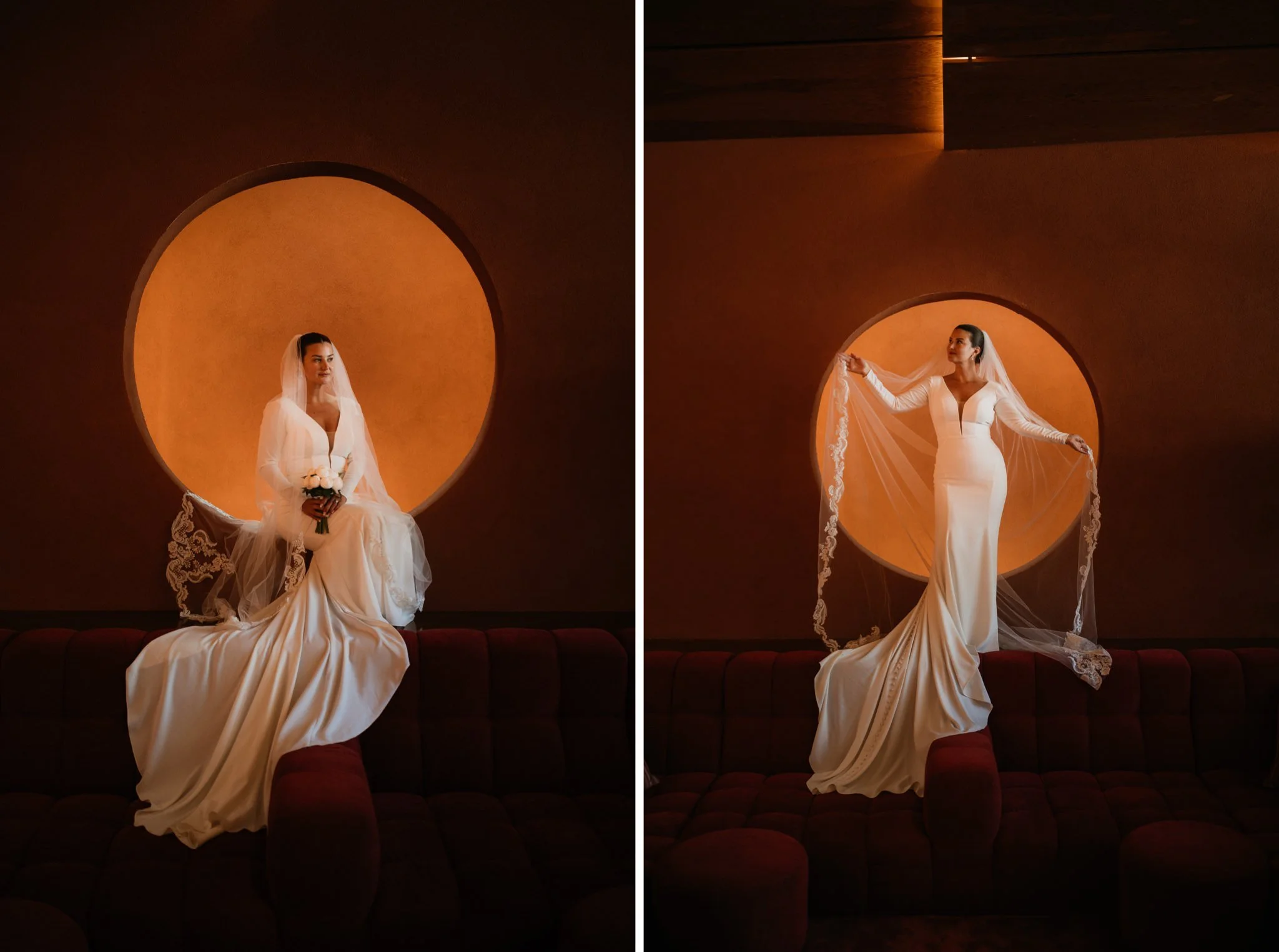 Adventurous-Sedona-Elopement-Will-Khoury-Photography_37.jpg
