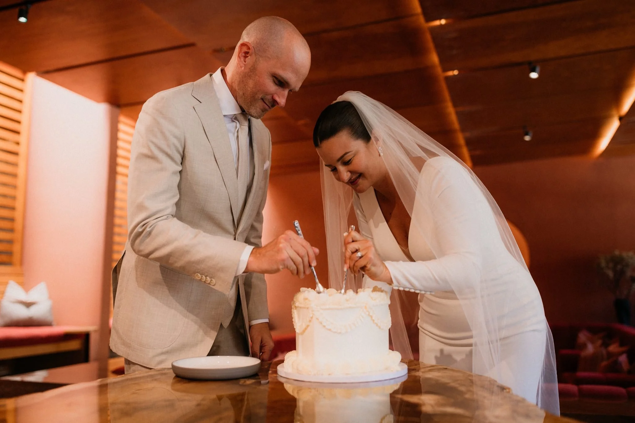 Adventurous-Sedona-Elopement-Will-Khoury-Photography_38.jpg
