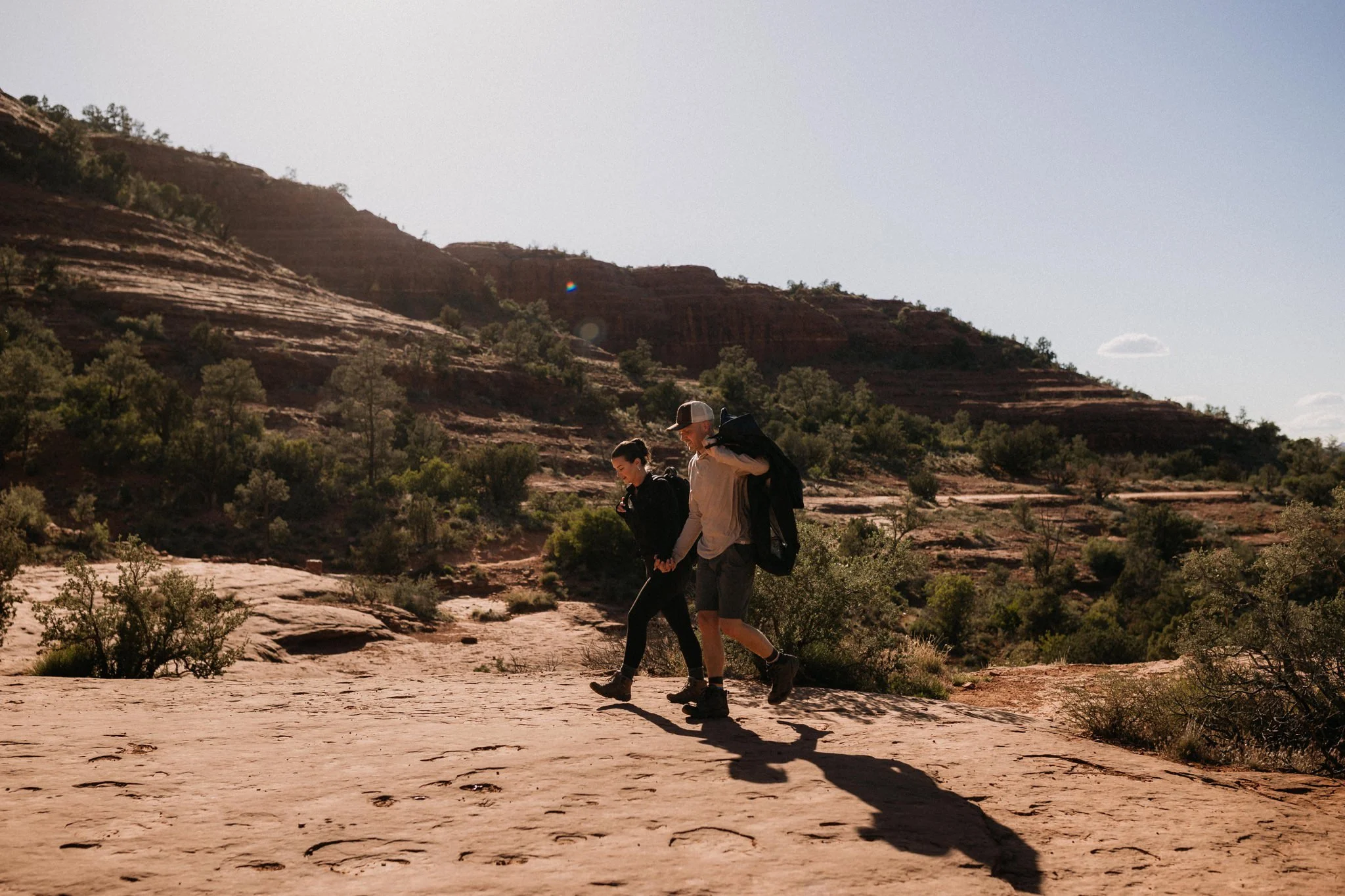 Adventurous-Sedona-Elopement-Will-Khoury-Photography_46.jpg