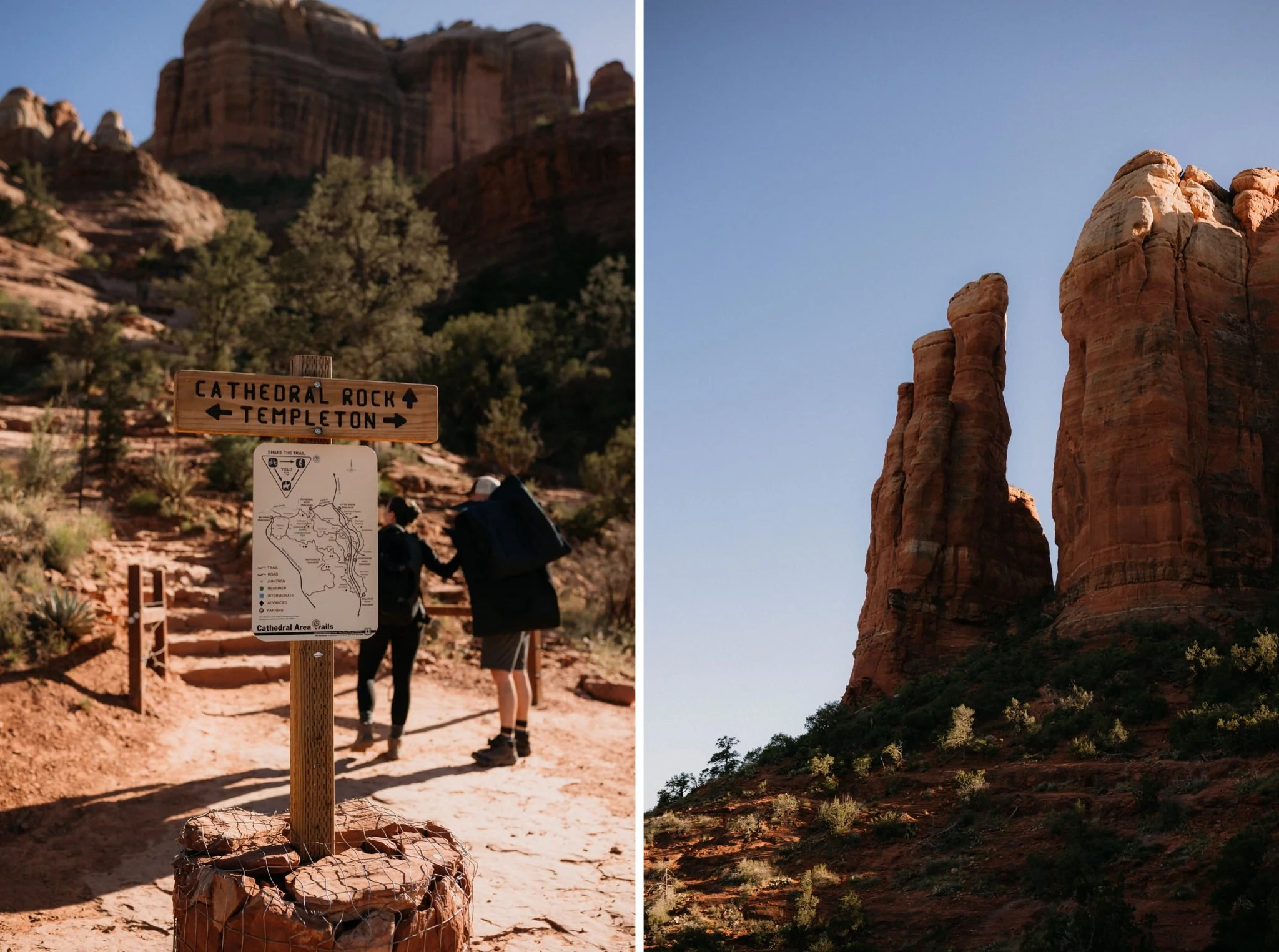Adventurous-Sedona-Elopement-Will-Khoury-Photography_47.jpg