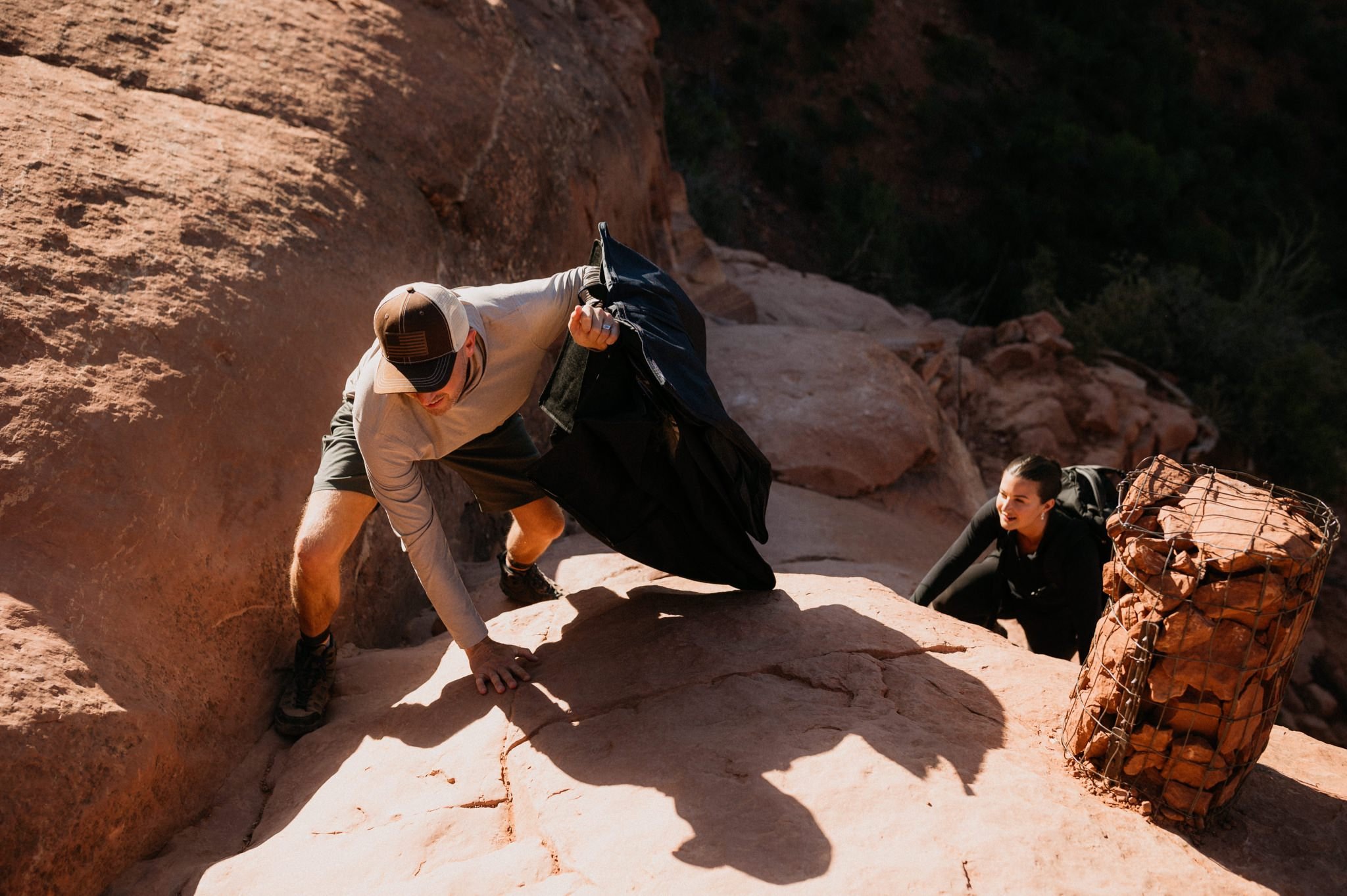 Adventurous-Sedona-Elopement-Will-Khoury-Photography_48.jpg
