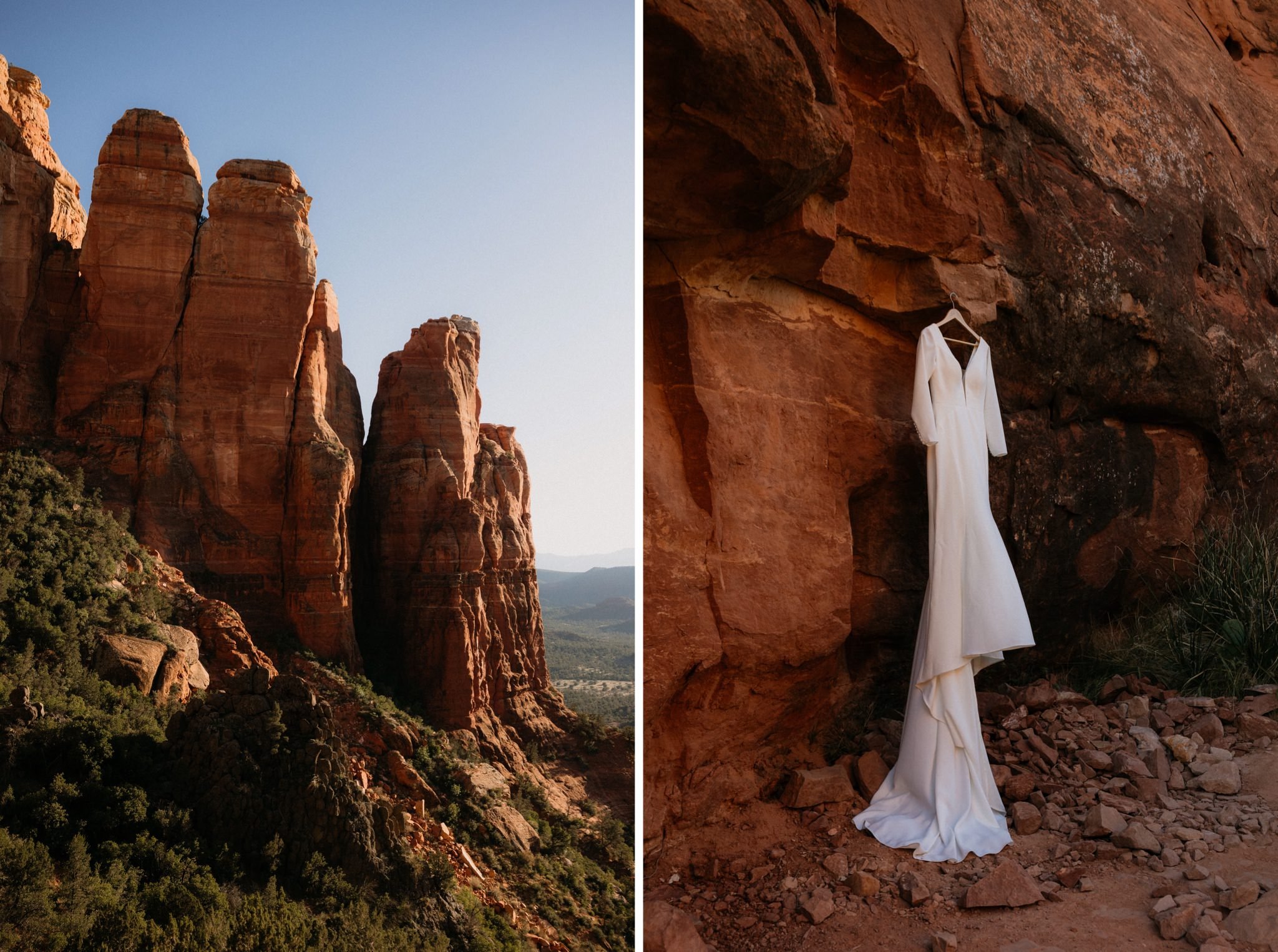 Adventurous-Sedona-Elopement-Will-Khoury-Photography_49.jpg