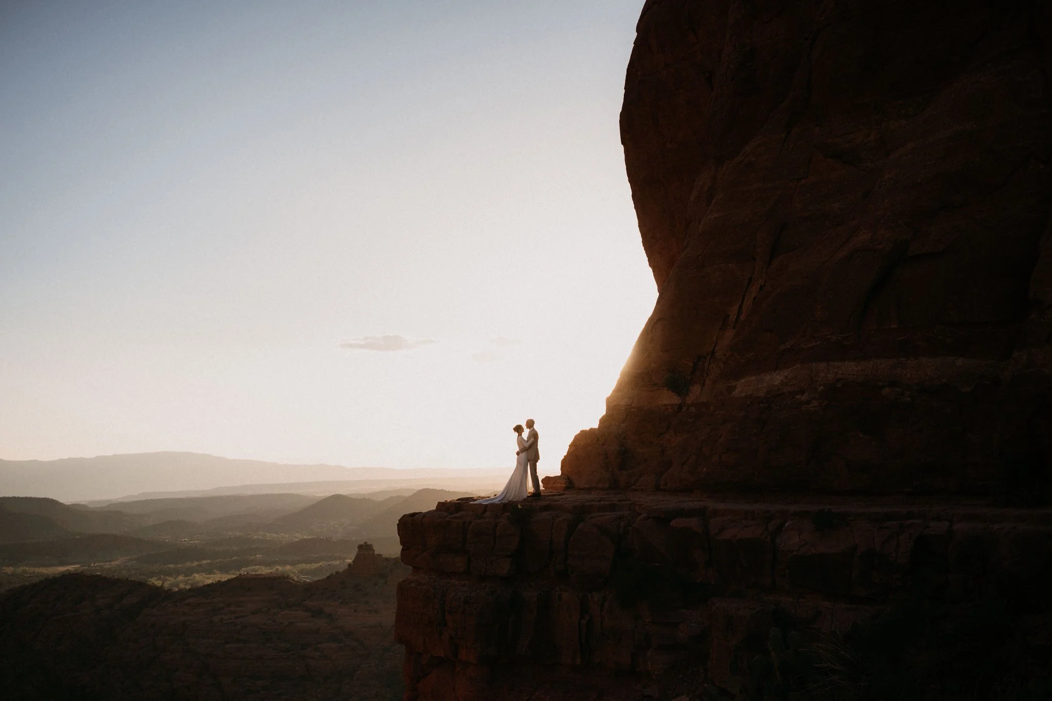 Adventurous-Sedona-Elopement-Will-Khoury-Photography_50.jpg