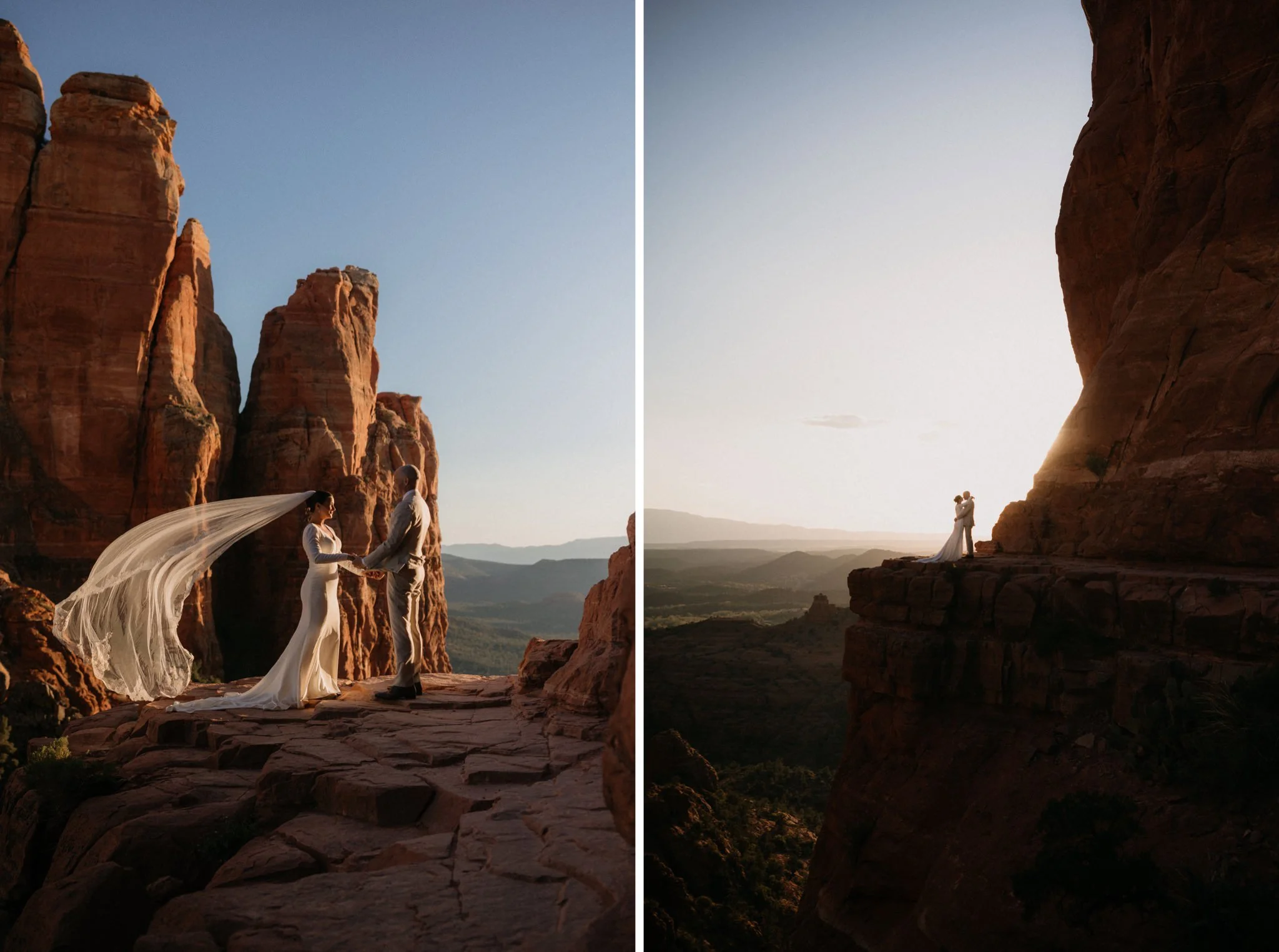 Adventurous-Sedona-Elopement-Will-Khoury-Photography_51.jpg