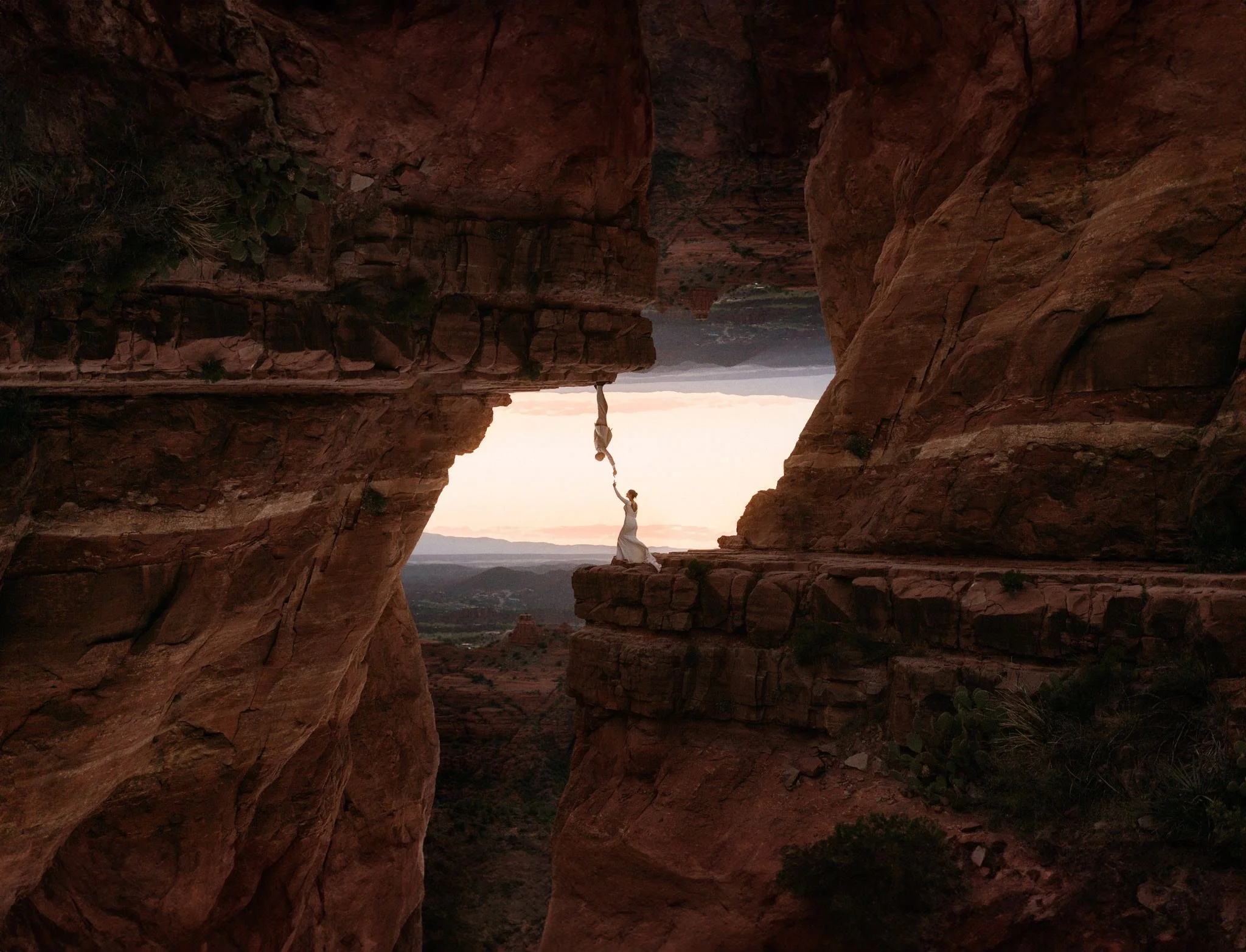 Adventurous-Sedona-Elopement-Will-Khoury-Photography_52.jpg