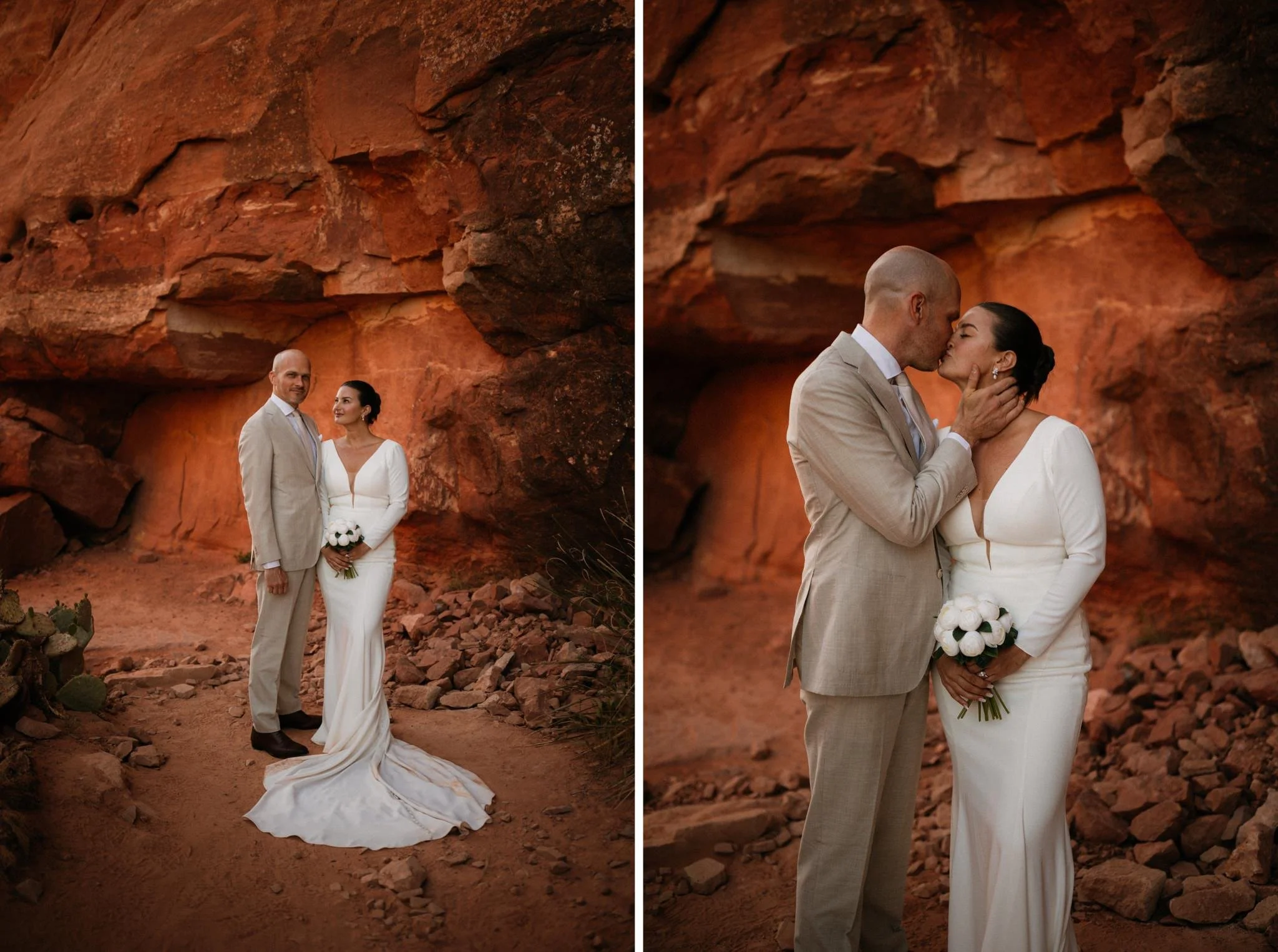 Adventurous-Sedona-Elopement-Will-Khoury-Photography_53.jpg