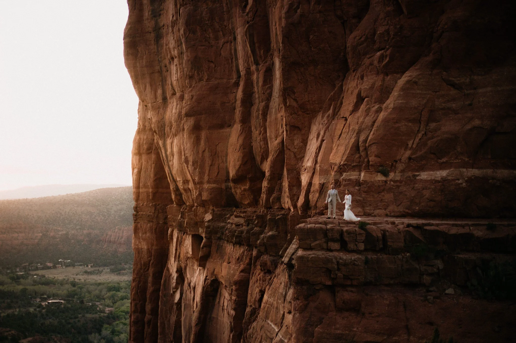 Adventurous-Sedona-Elopement-Will-Khoury-Photography_54.jpg