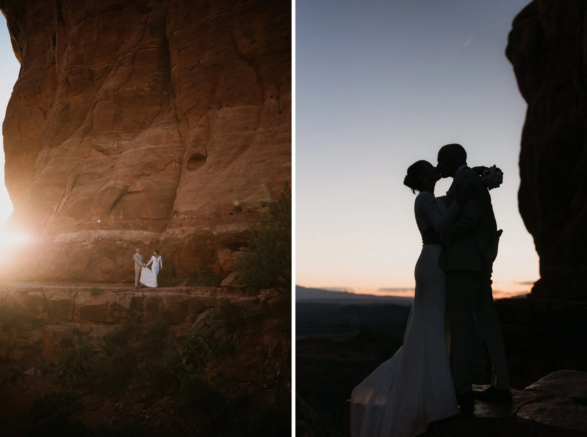 Adventurous-Sedona-Elopement-Will-Khoury-Photography_55.jpg