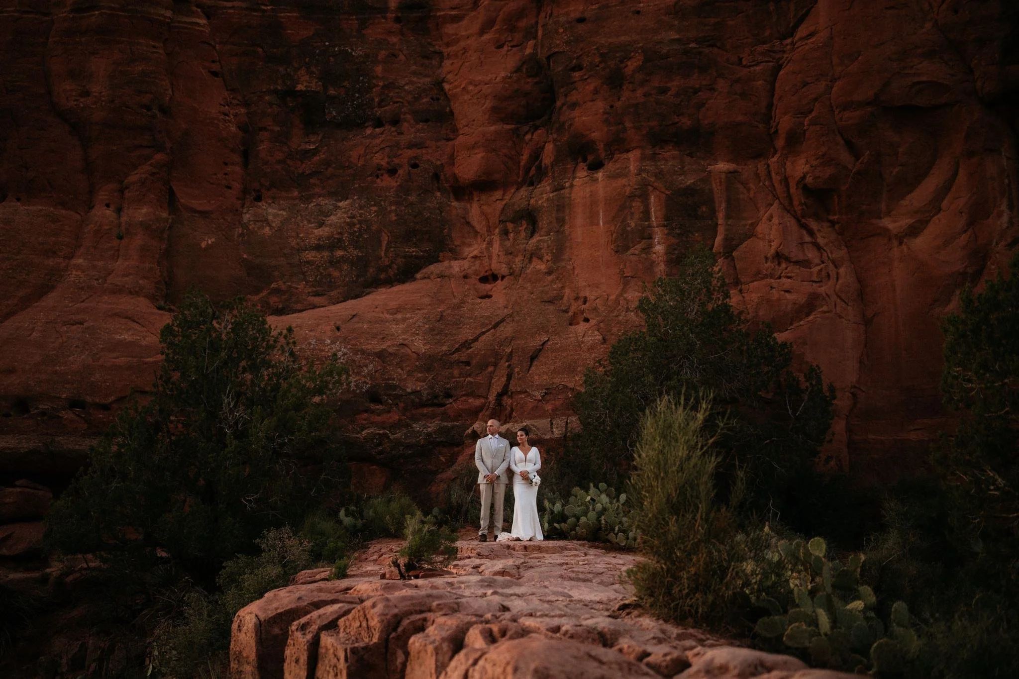 Adventurous-Sedona-Elopement-Will-Khoury-Photography_56.jpg