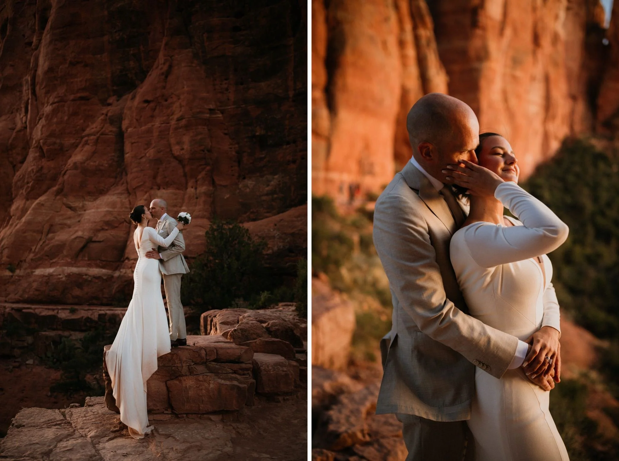 Adventurous-Sedona-Elopement-Will-Khoury-Photography_57.jpg