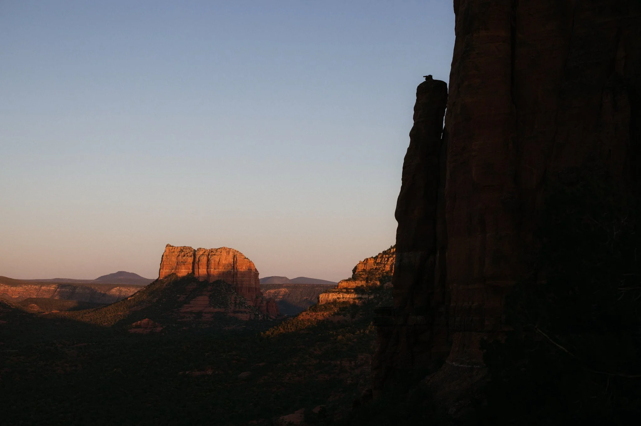 Adventurous-Sedona-Elopement-Will-Khoury-Photography_58.jpg