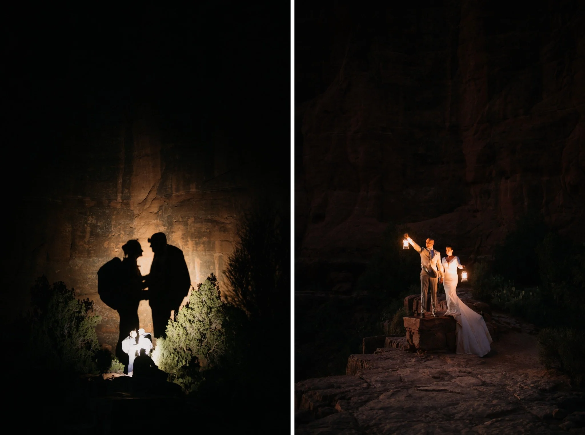 Adventurous-Sedona-Elopement-Will-Khoury-Photography_59.jpg