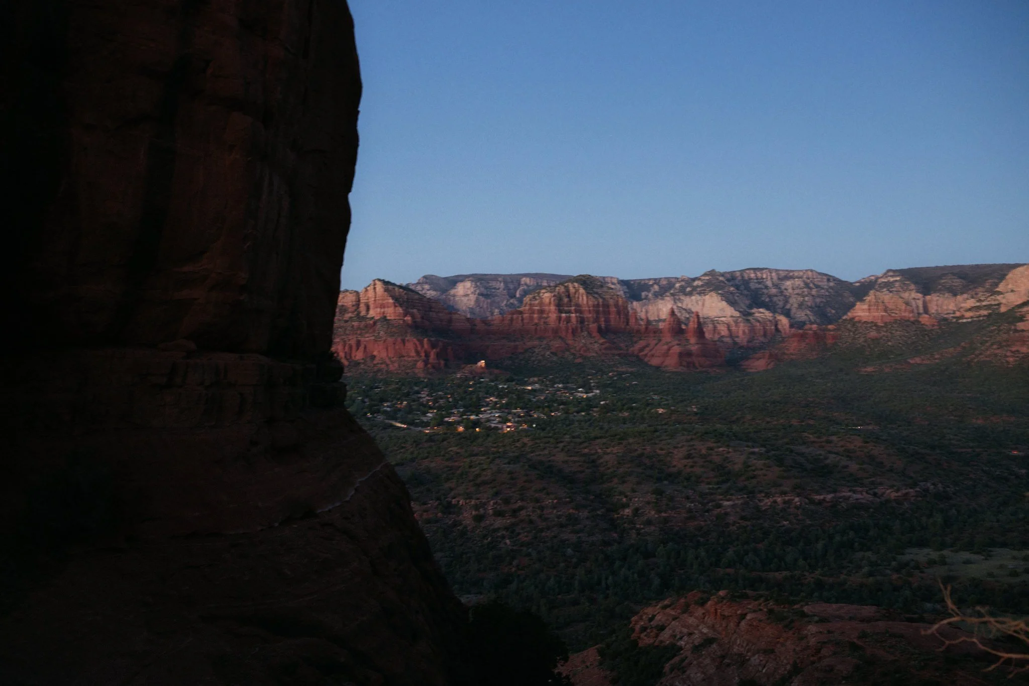Adventurous-Sedona-Elopement-Will-Khoury-Photography_60.jpg
