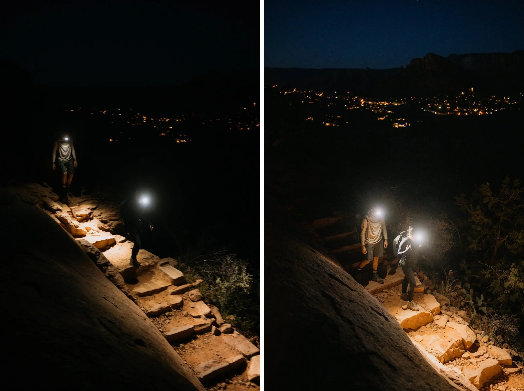 Adventurous-Sedona-Elopement-Will-Khoury-Photography_61.jpg