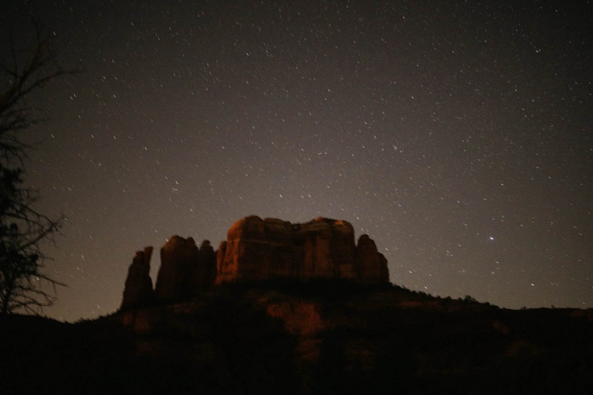Adventurous-Sedona-Elopement-Will-Khoury-Photography_62.jpg
