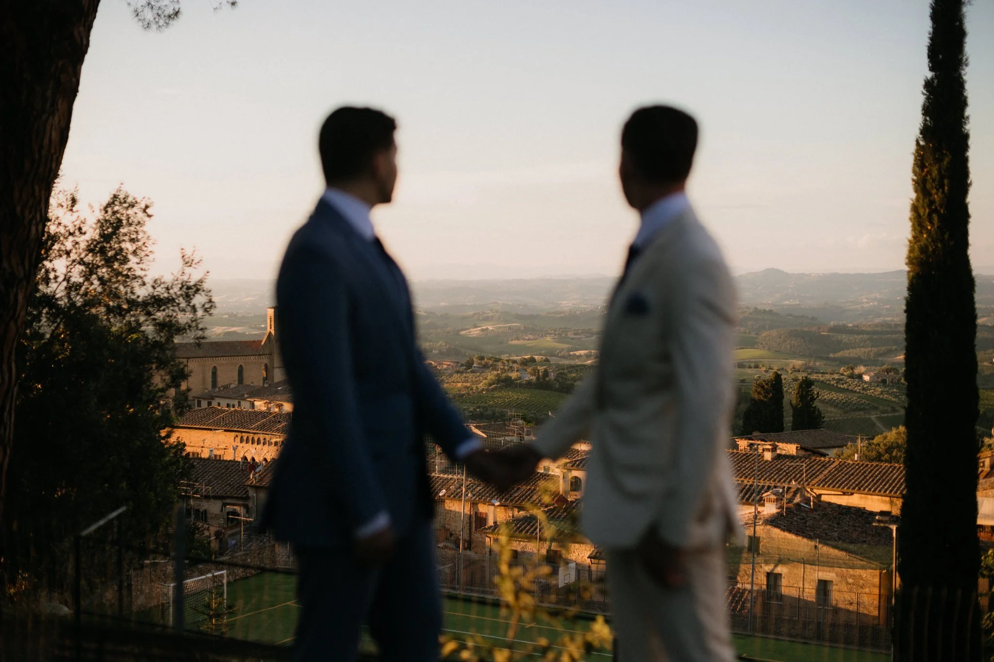 Italy-Tuscany-Elopement-Wedding-Weekend-Will-Khoury-Photography_100.jpg