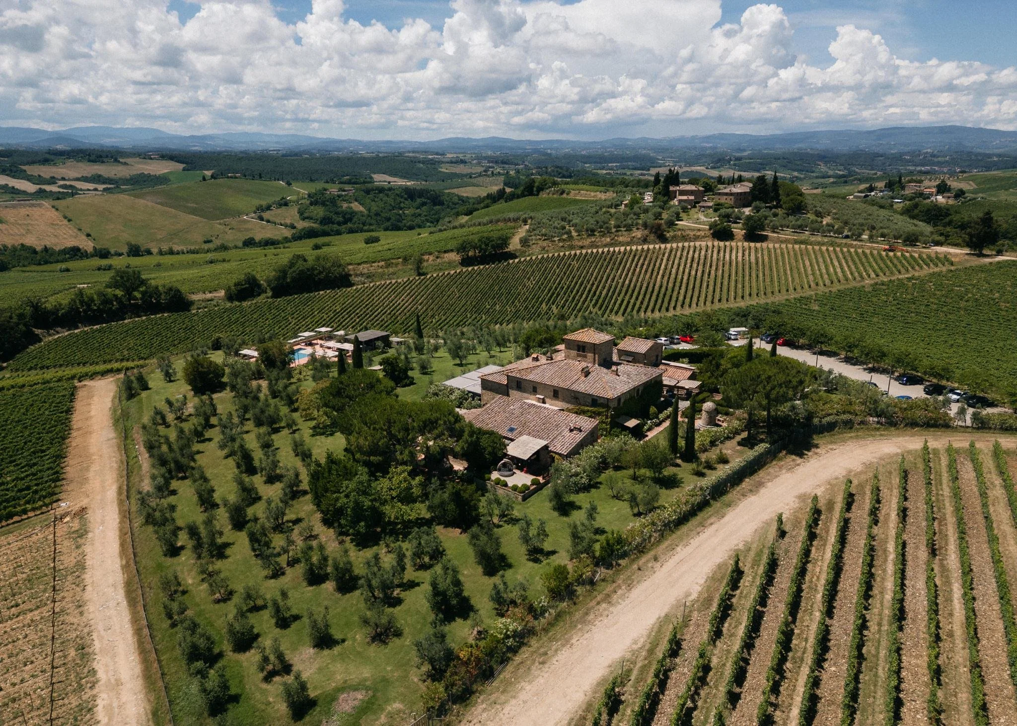 Italy-Tuscany-Elopement-Wedding-Weekend-Will-Khoury-Photography_101.jpg