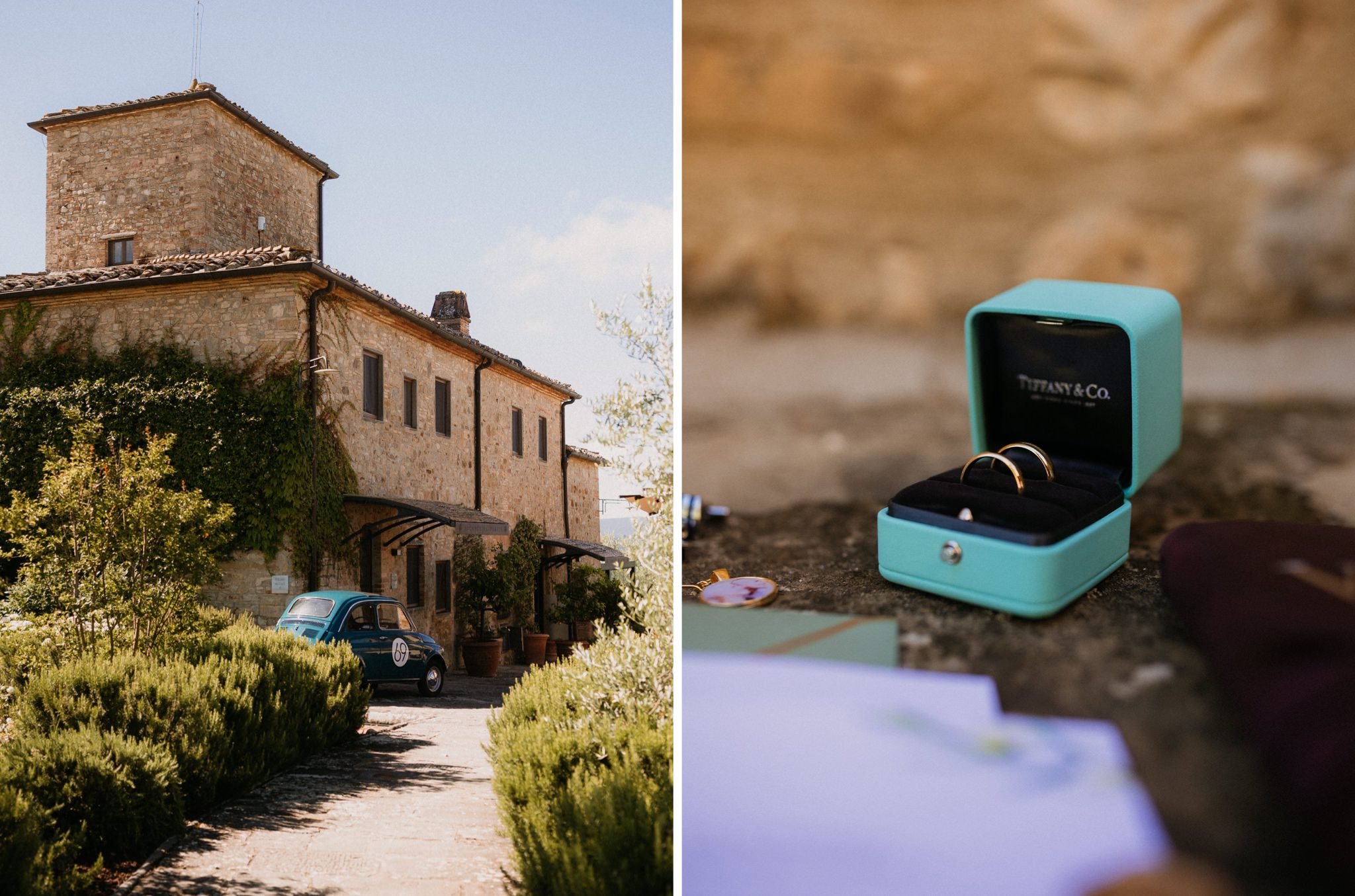 Italy-Tuscany-Elopement-Wedding-Weekend-Will-Khoury-Photography_103.jpg