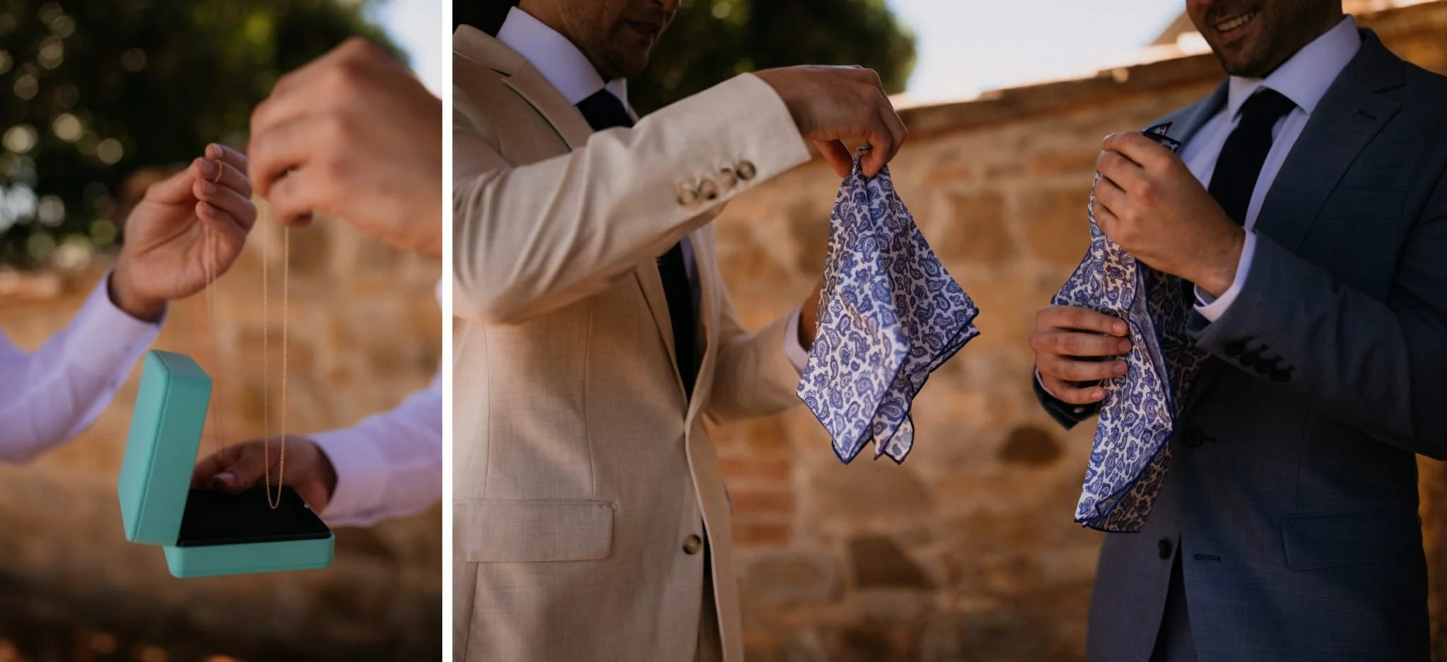 Italy-Tuscany-Elopement-Wedding-Weekend-Will-Khoury-Photography_104.jpg