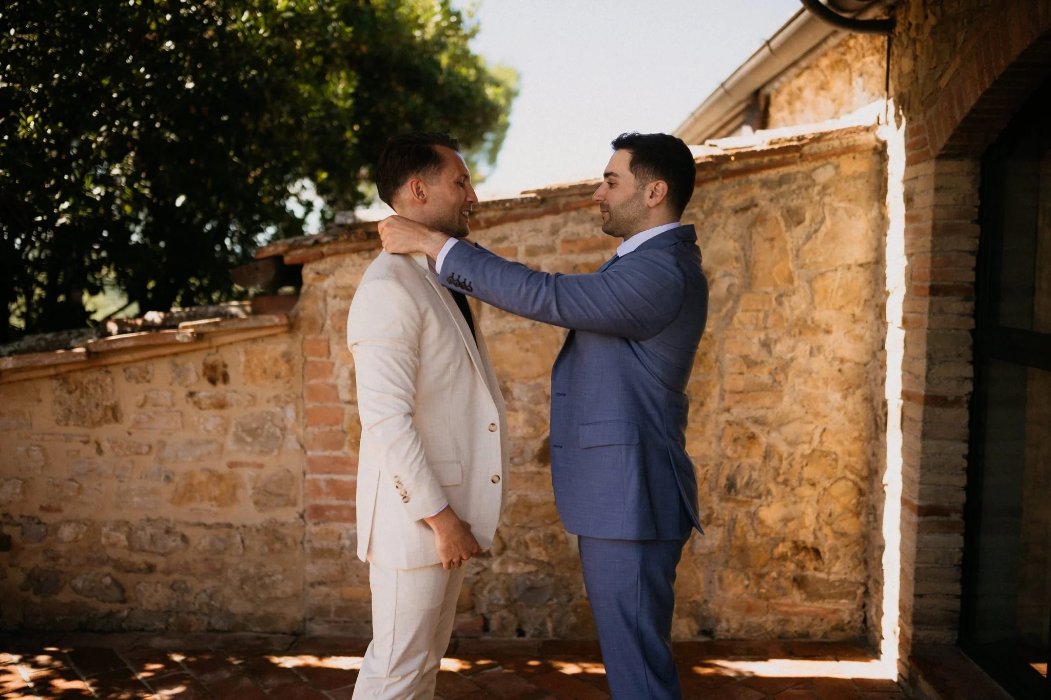 Italy-Tuscany-Elopement-Wedding-Weekend-Will-Khoury-Photography_105.jpg