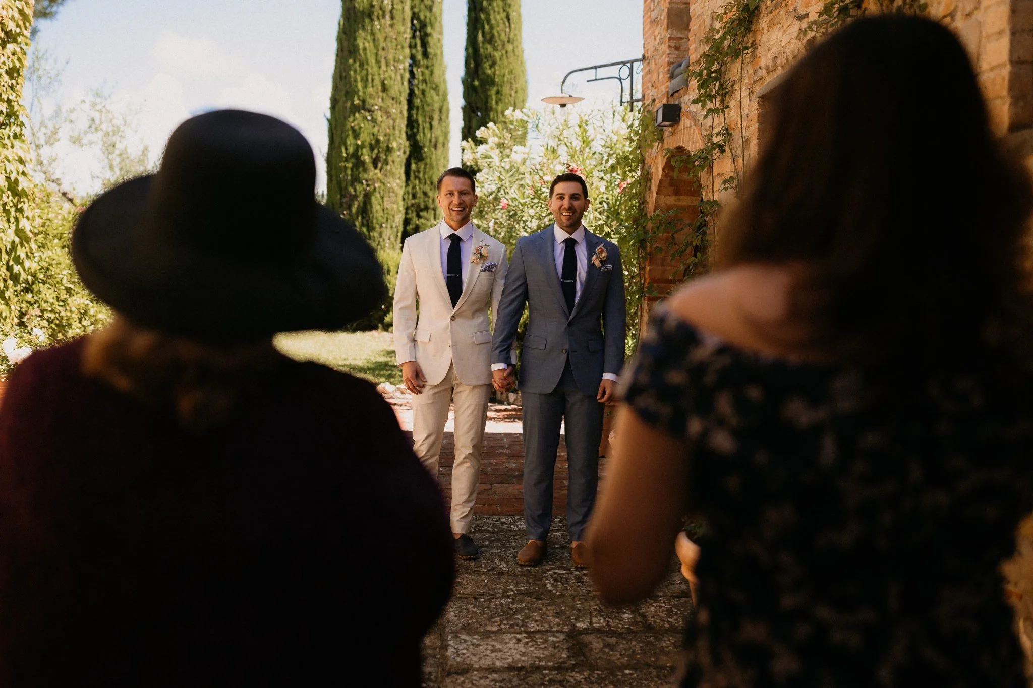 Italy-Tuscany-Elopement-Wedding-Weekend-Will-Khoury-Photography_106.jpg