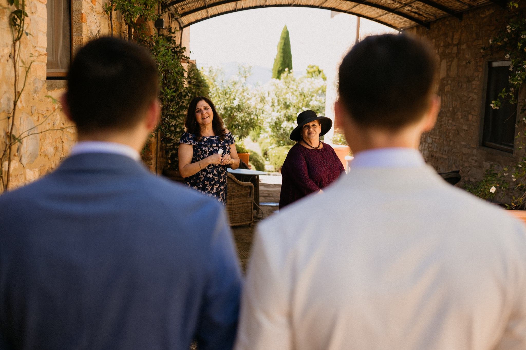 Italy-Tuscany-Elopement-Wedding-Weekend-Will-Khoury-Photography_107.jpg