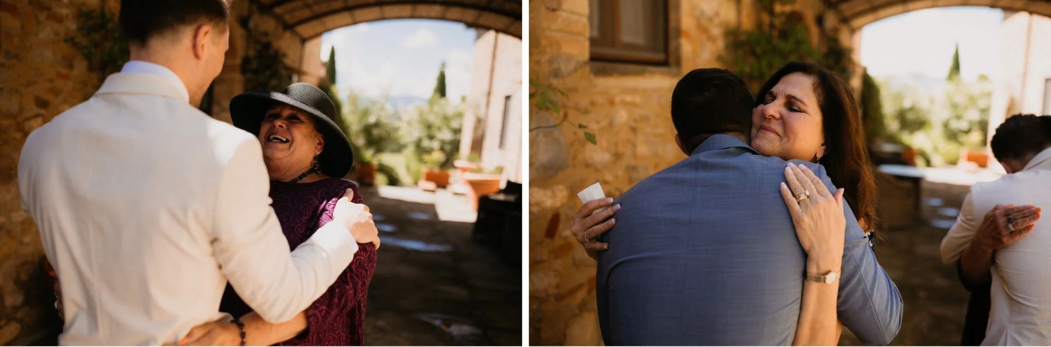 Italy-Tuscany-Elopement-Wedding-Weekend-Will-Khoury-Photography_108.jpg