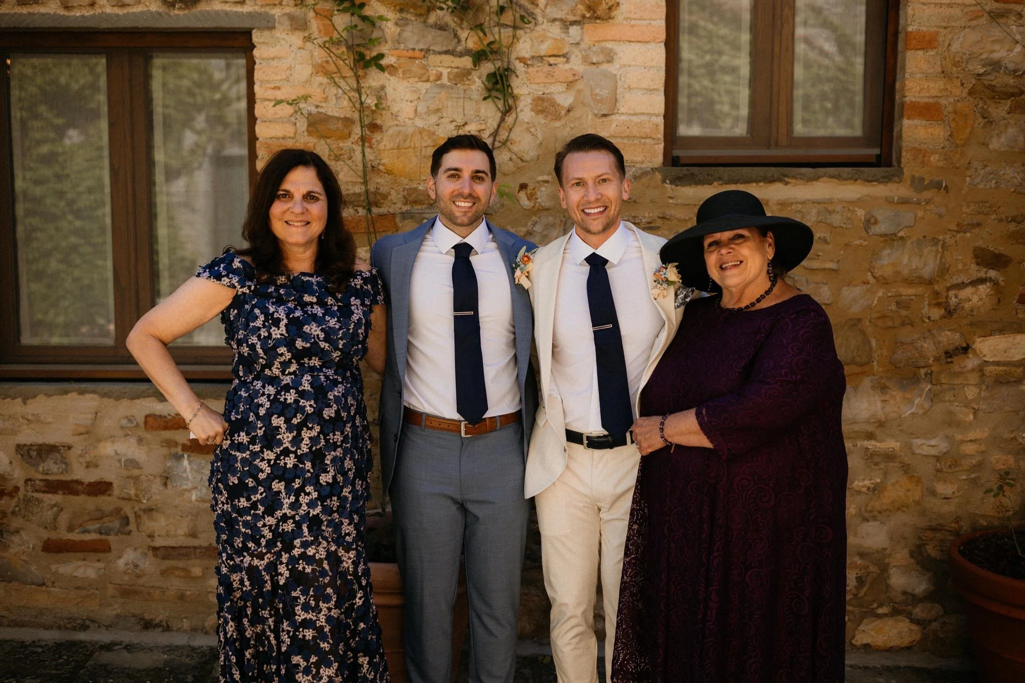 Italy-Tuscany-Elopement-Wedding-Weekend-Will-Khoury-Photography_109.jpg