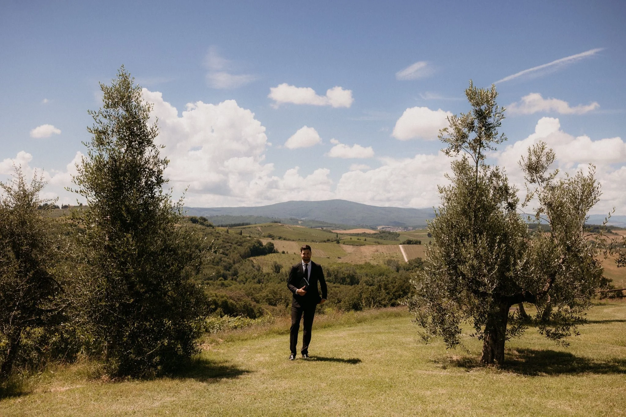 Italy-Tuscany-Elopement-Wedding-Weekend-Will-Khoury-Photography_110.jpg