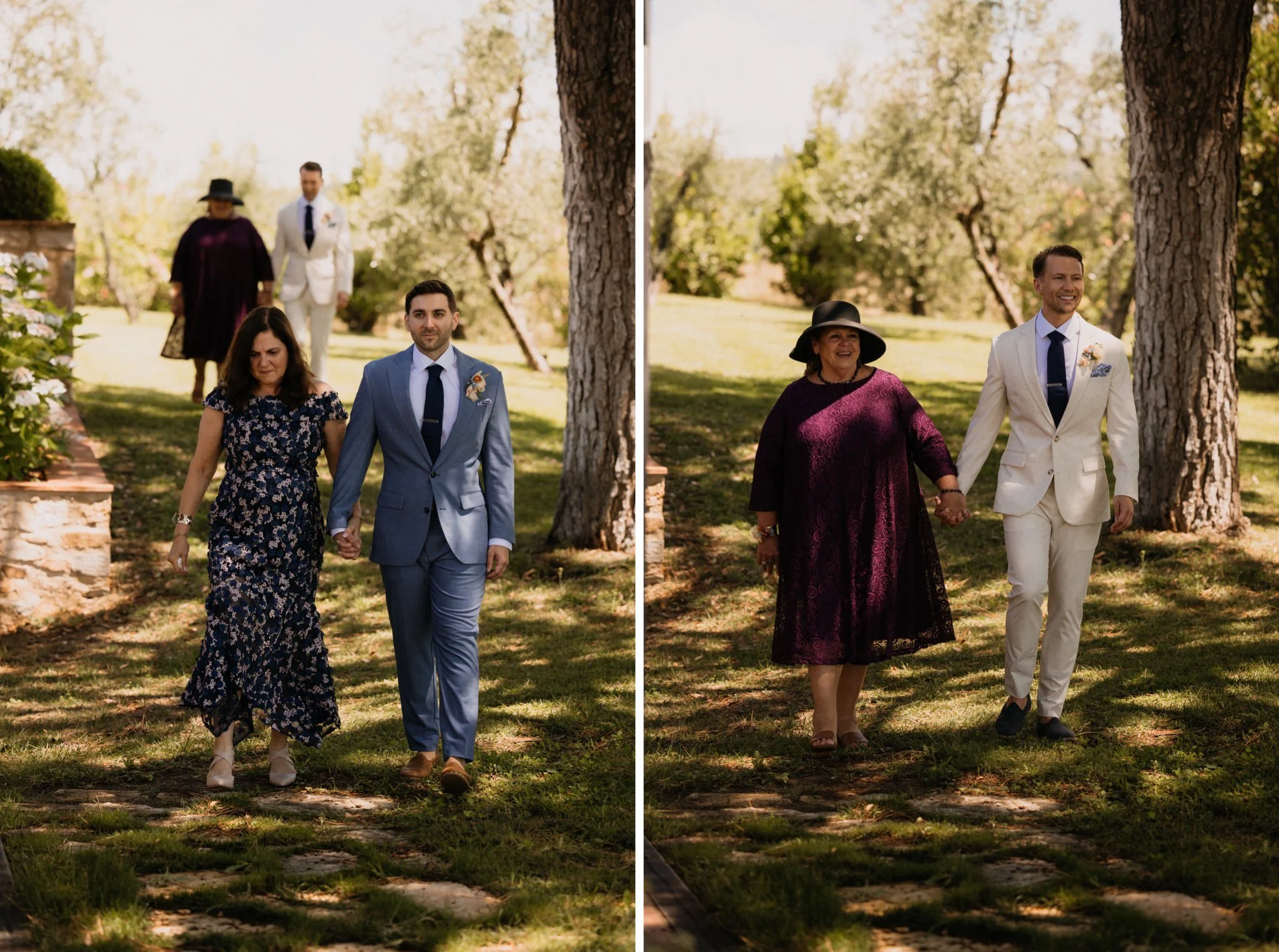 Italy-Tuscany-Elopement-Wedding-Weekend-Will-Khoury-Photography_111.jpg